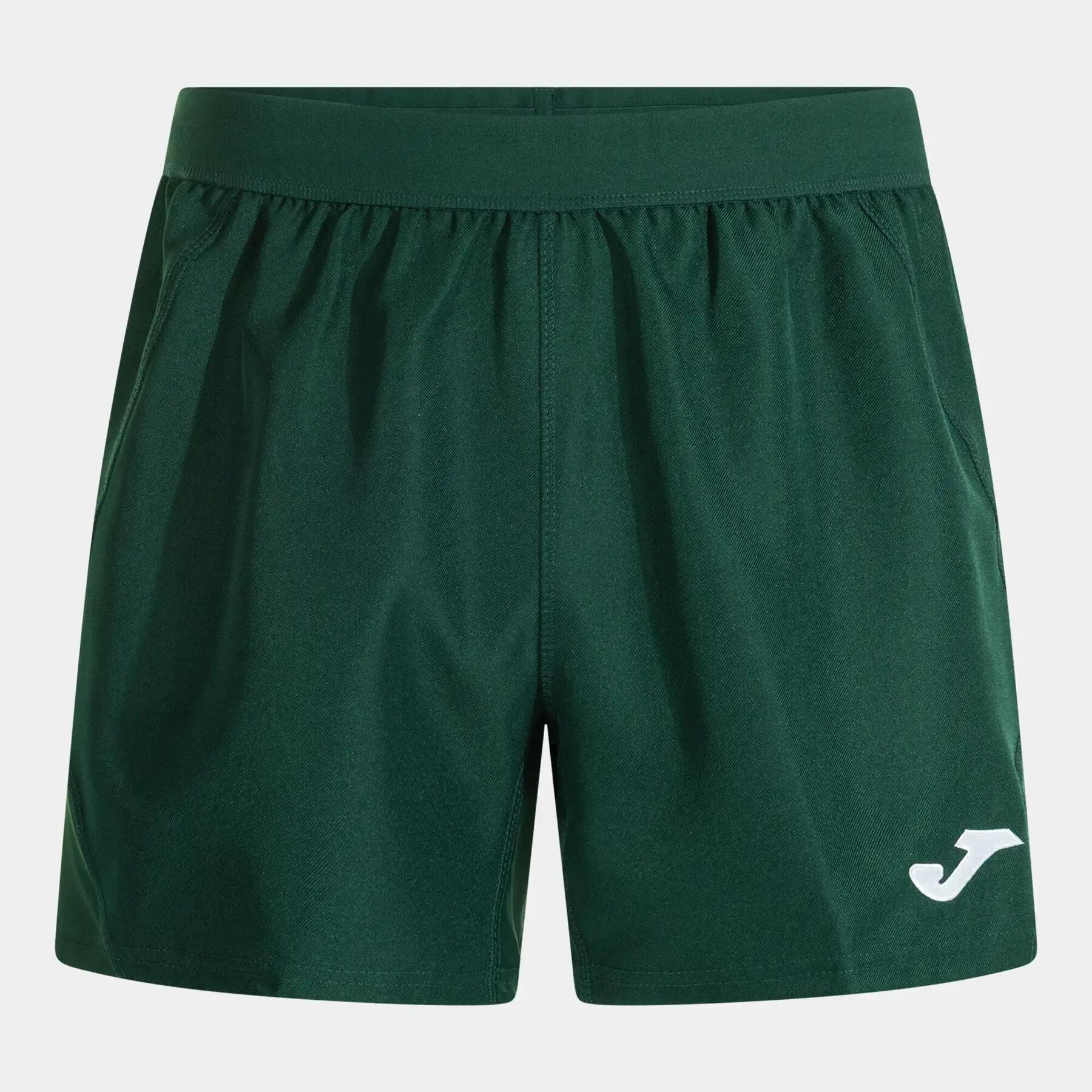 Short Joma Try 6/6
