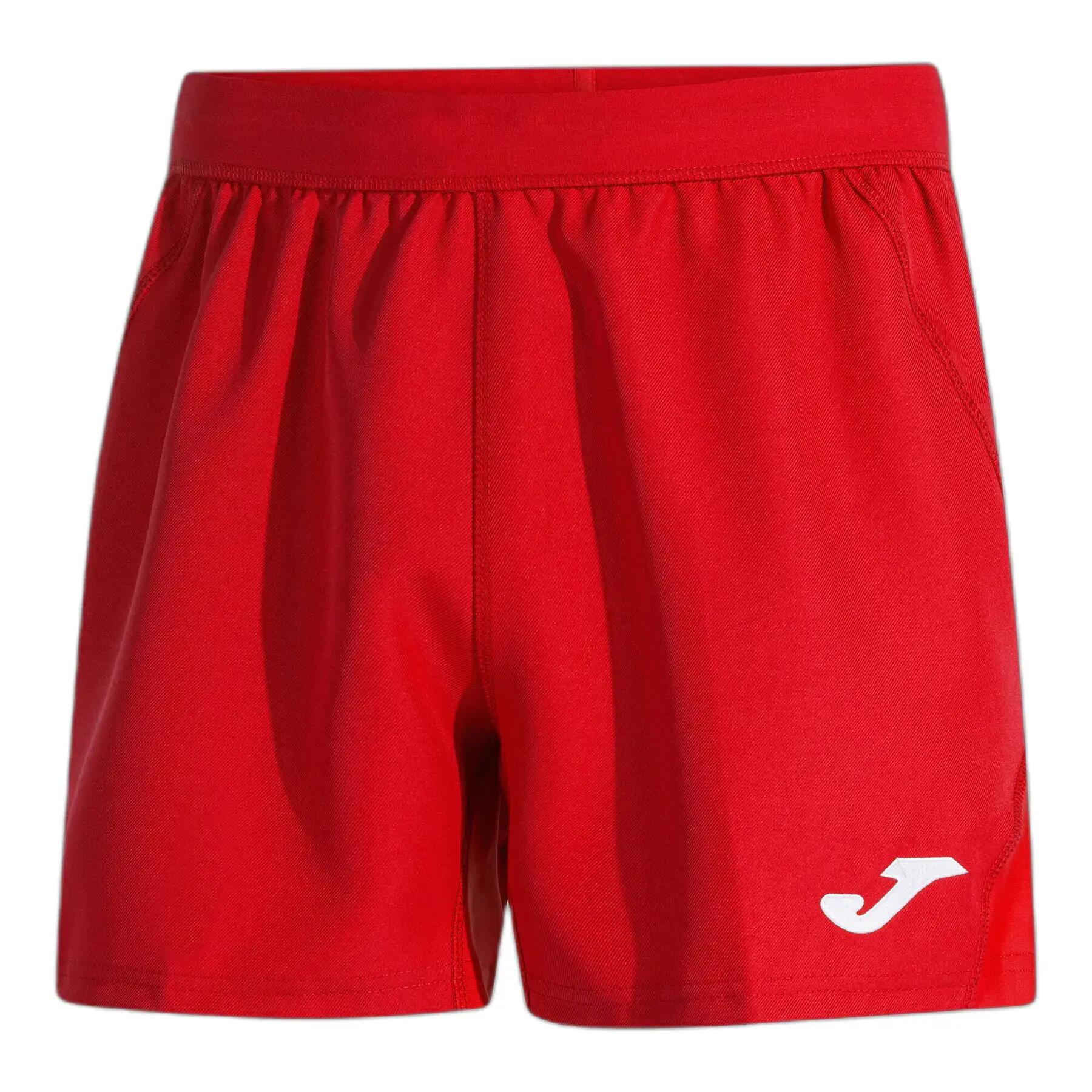 JOMA picture