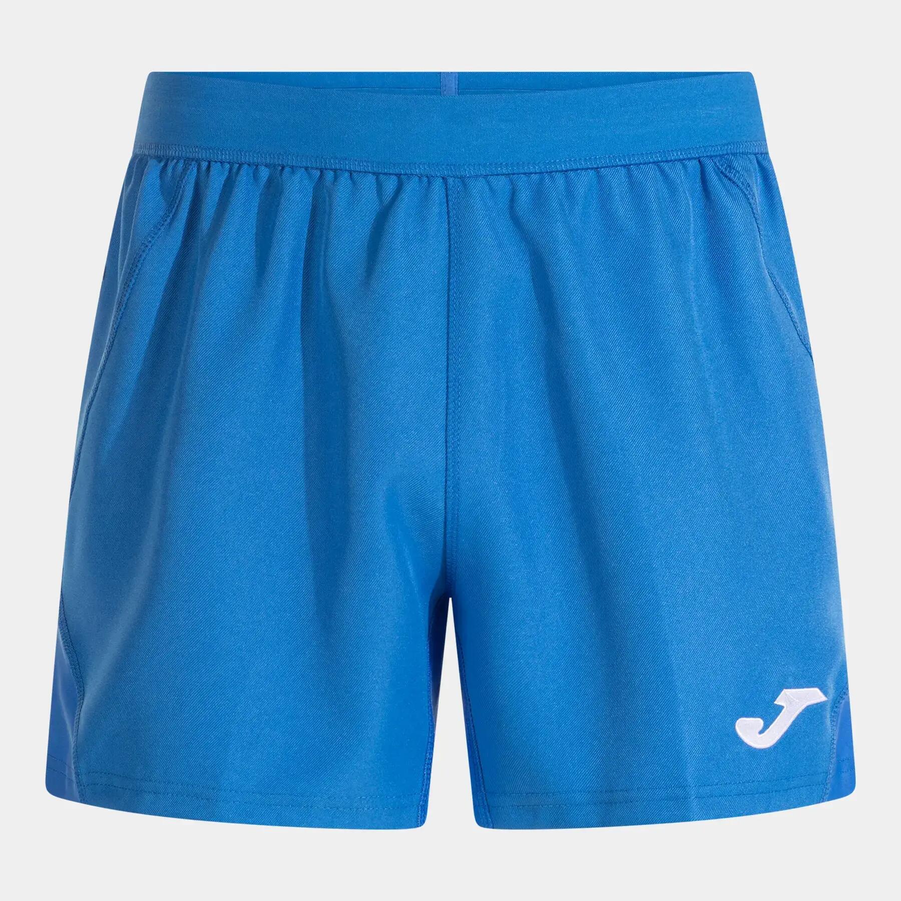 Short Joma Try 6/6