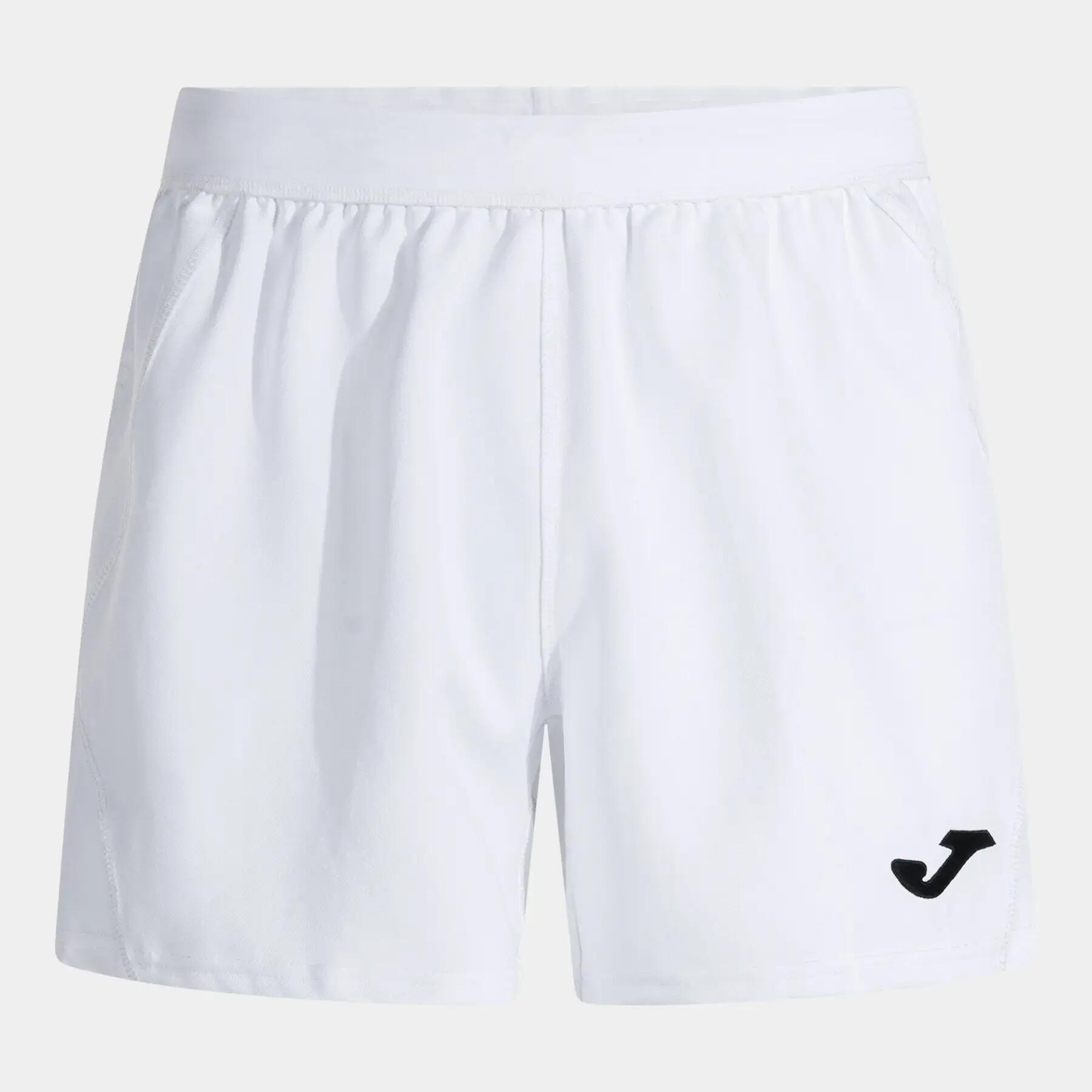Short bambino Joma Try 6/6