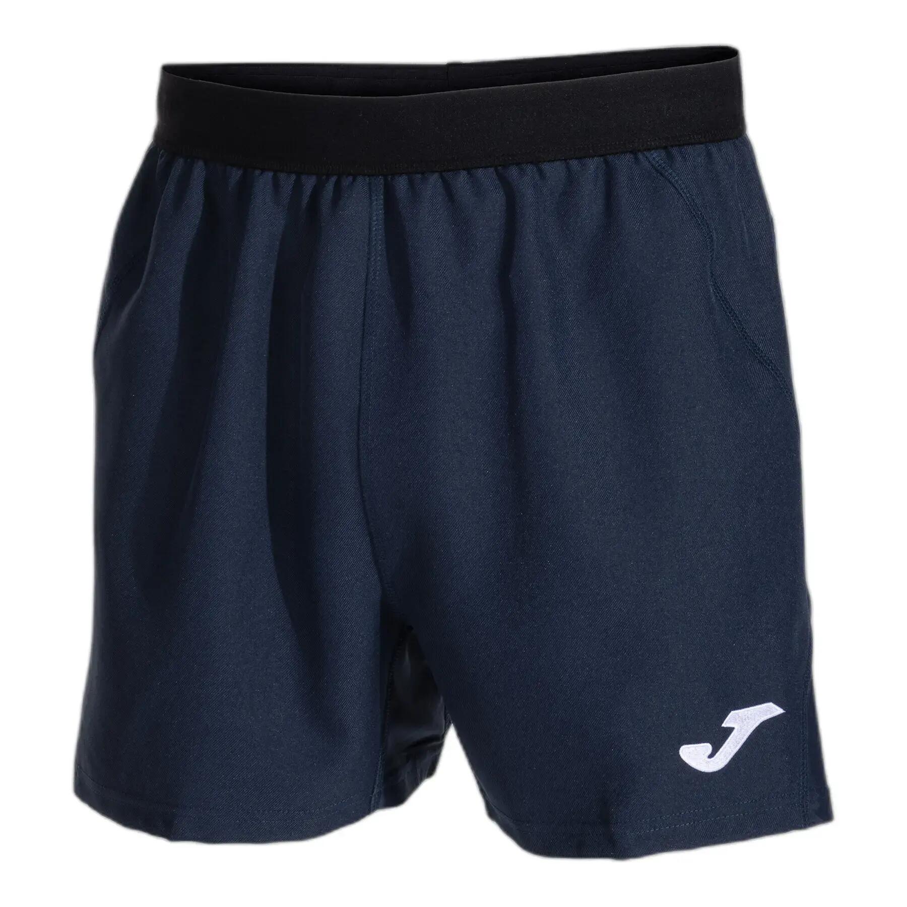 JOMA picture