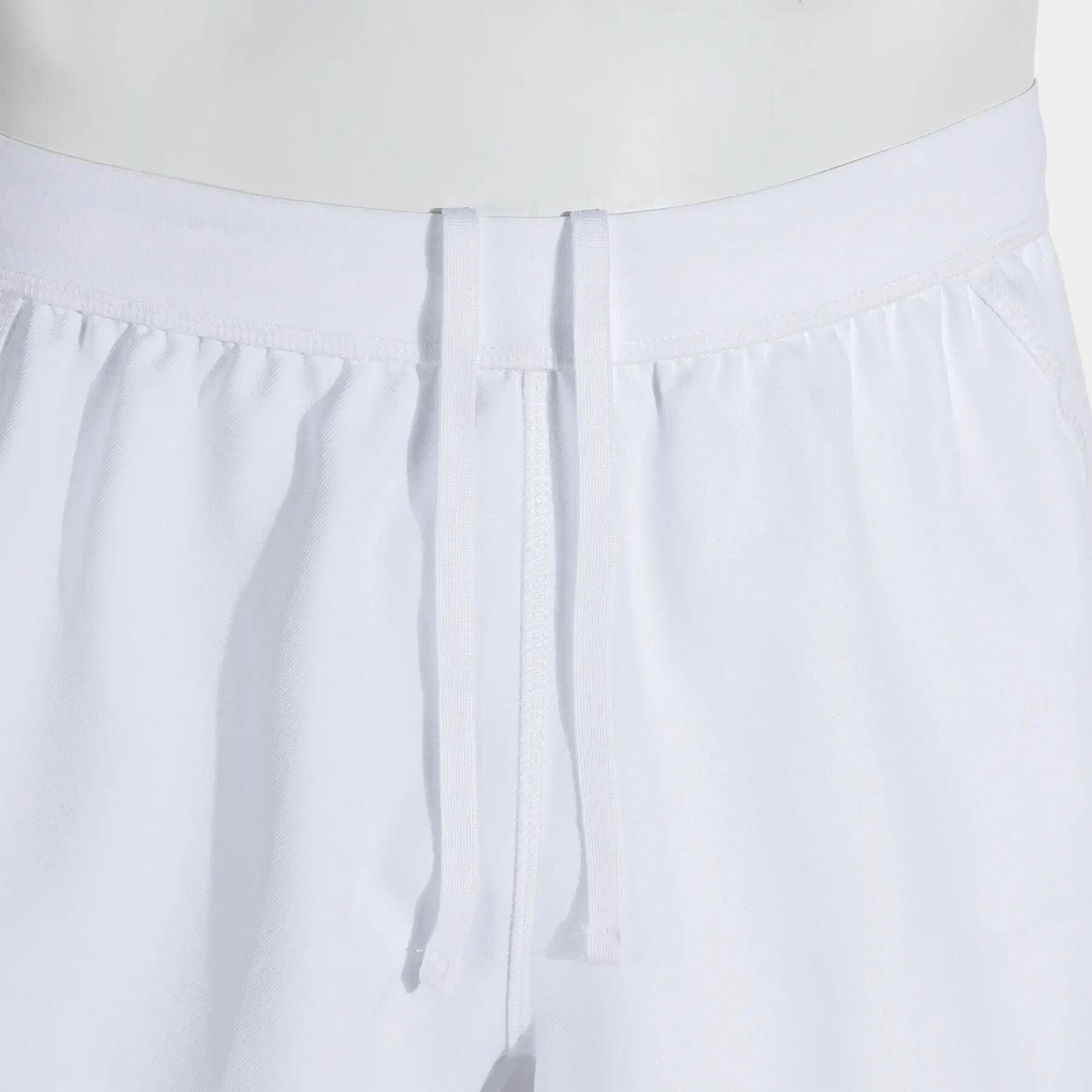 Short bambino Joma Try 5/6