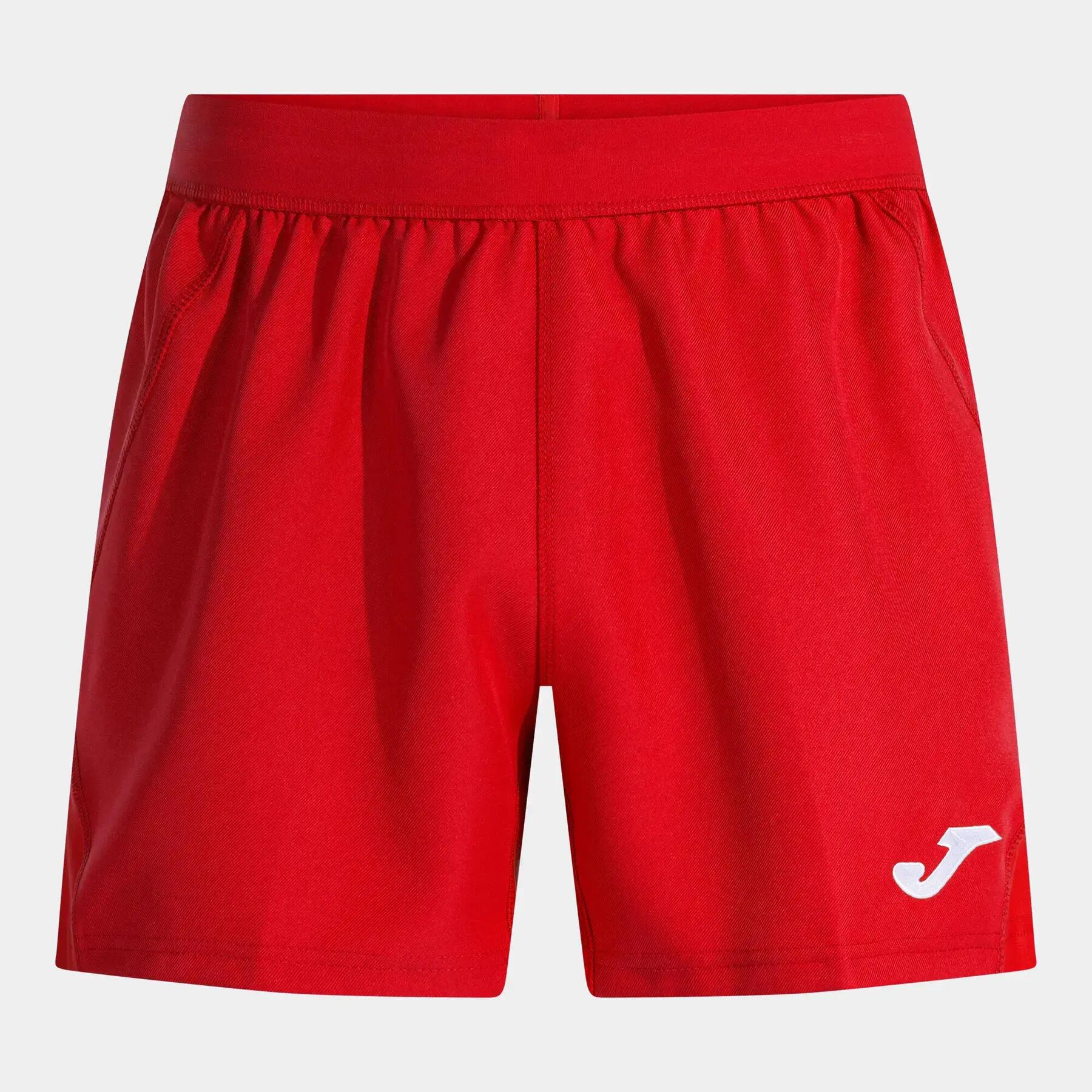 Short Joma Try 6/6