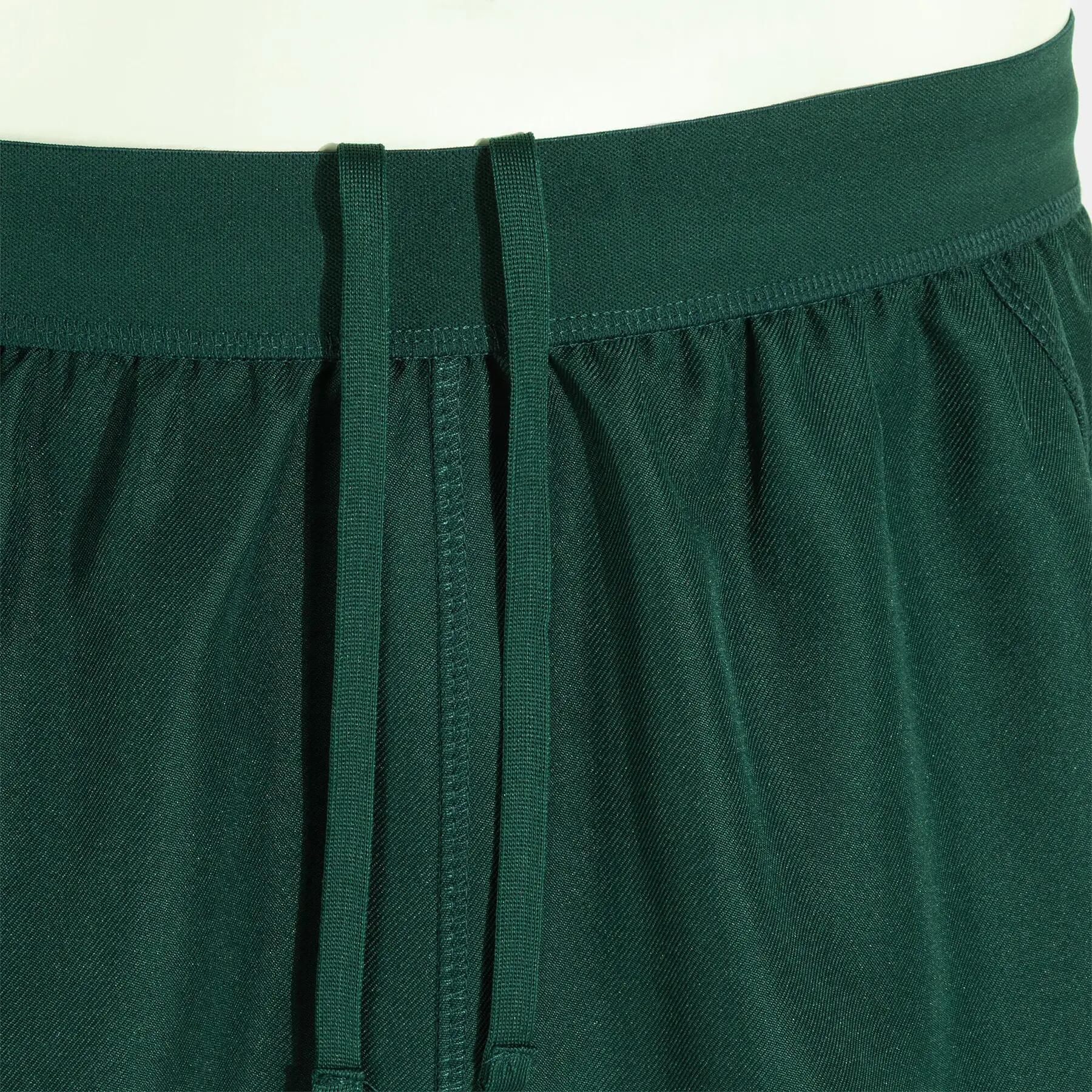 Short Joma Try 5/6