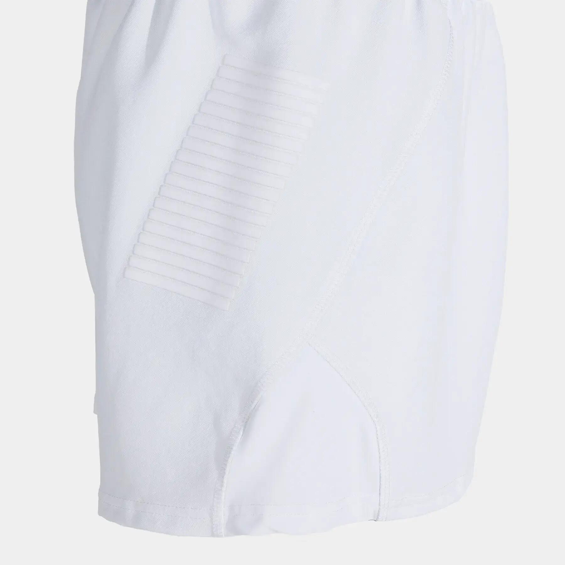 Short bambino Joma Try 4/6