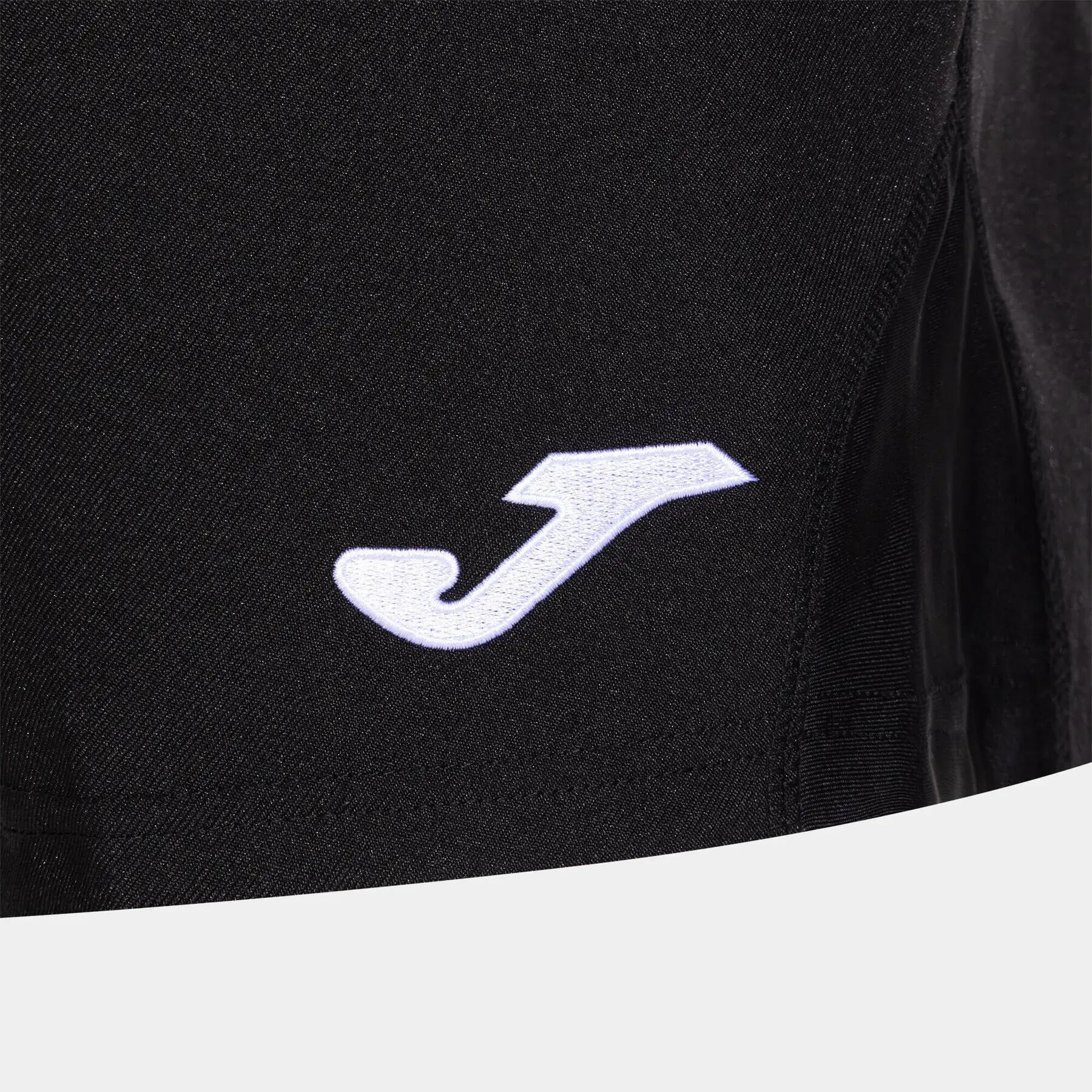 Short bambino Joma Try 4/5