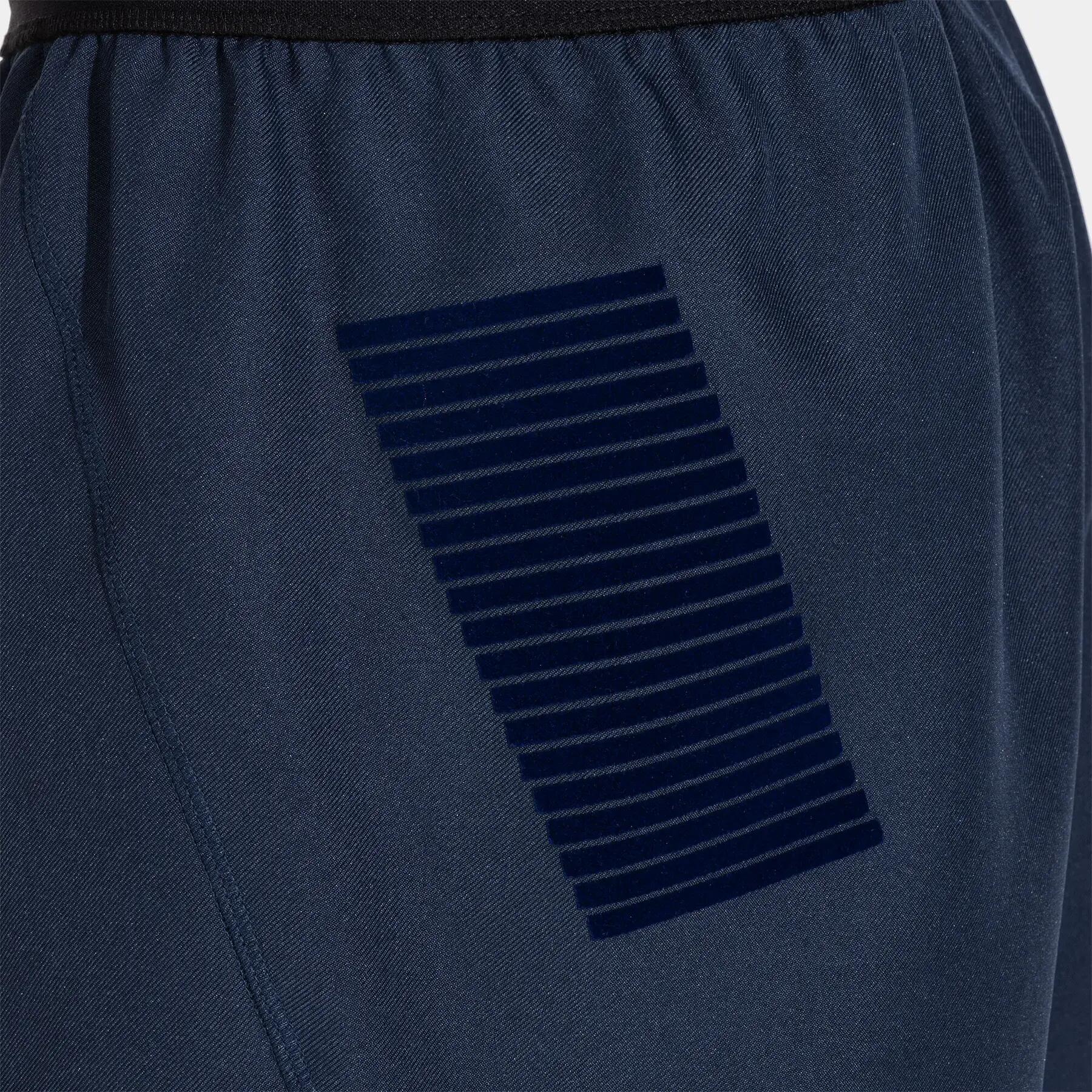 Short Joma Try 7/7