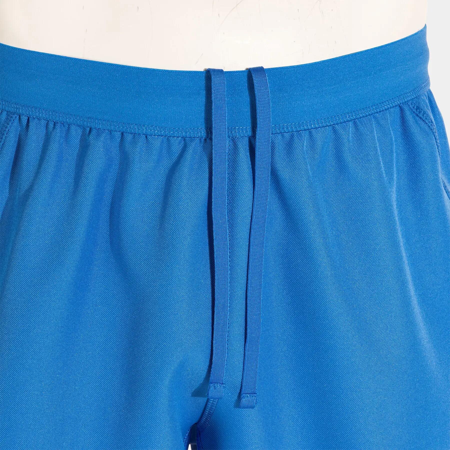 Short Joma Try 5/6
