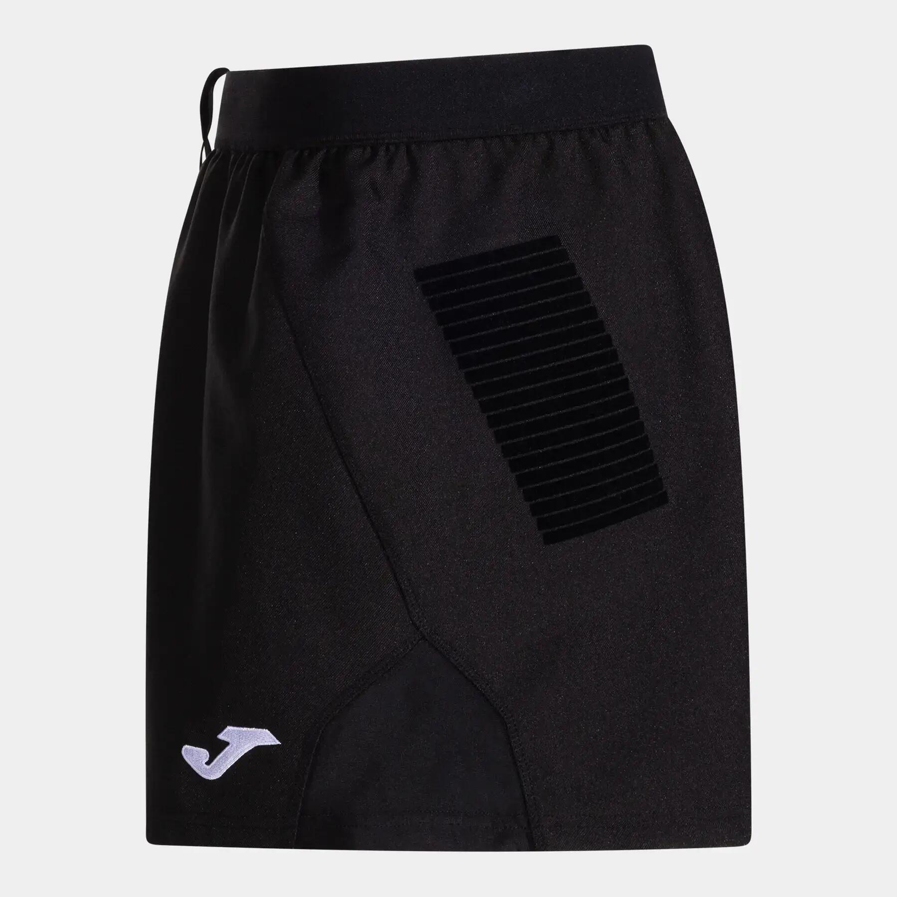 Short bambino Joma Try 3/5