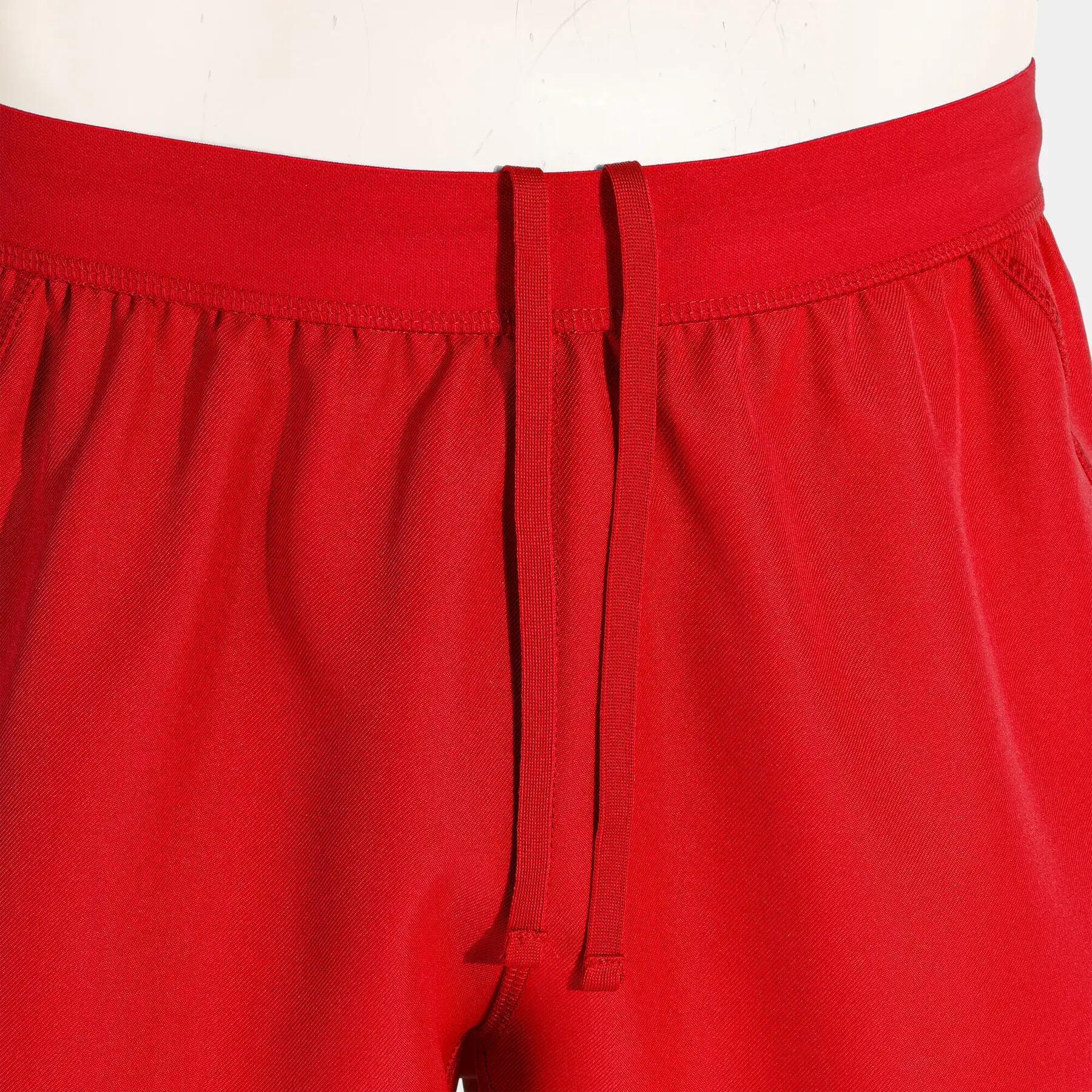 Short Joma Try 5/6