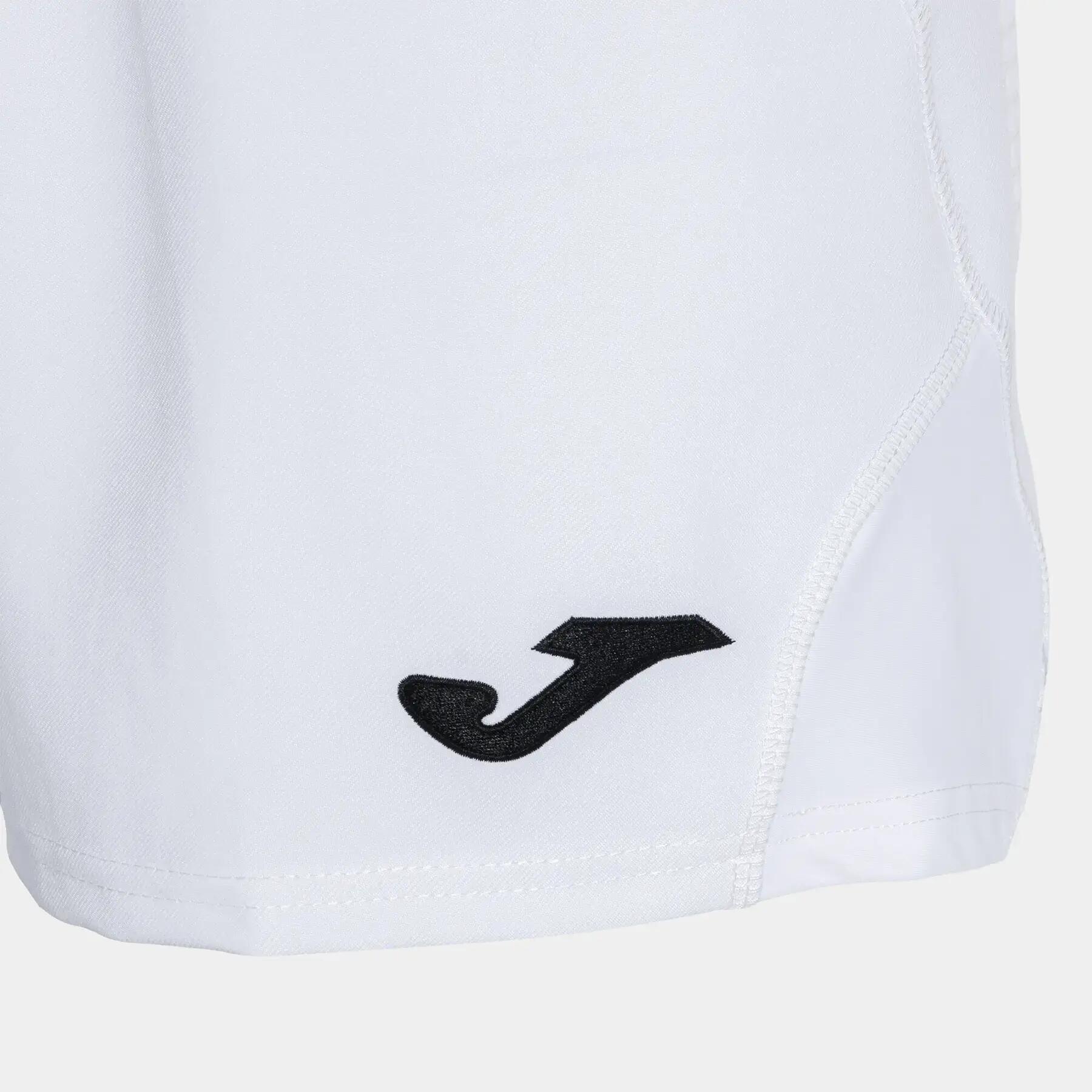Short bambino Joma Try 3/6