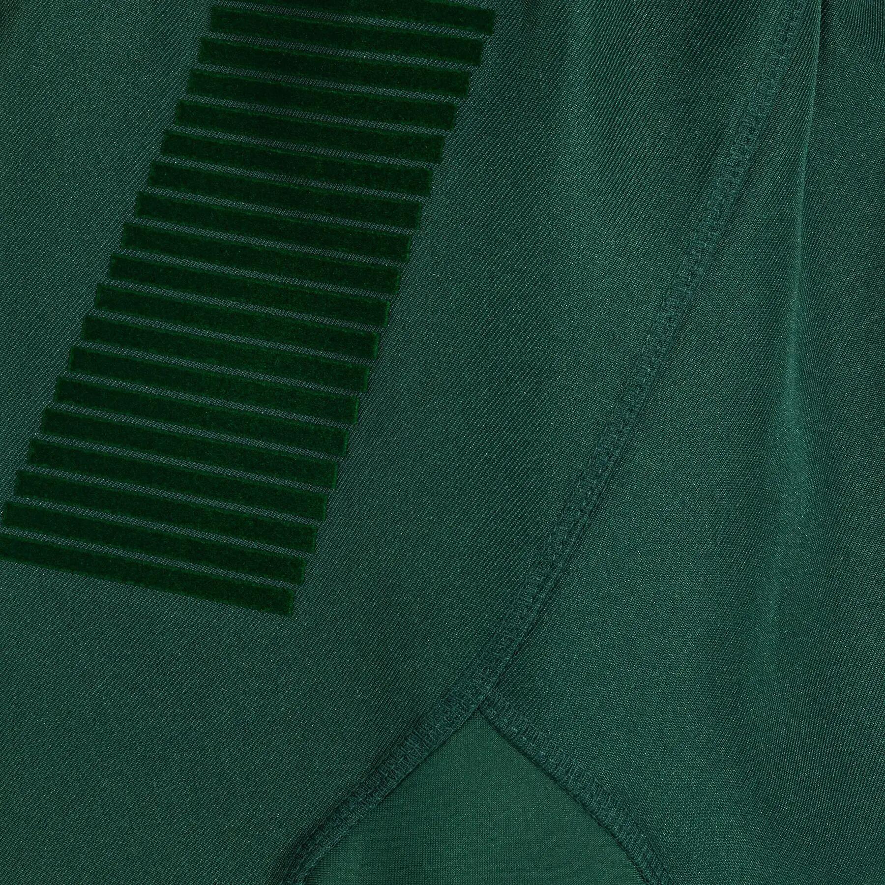 Short Joma Try 4/6