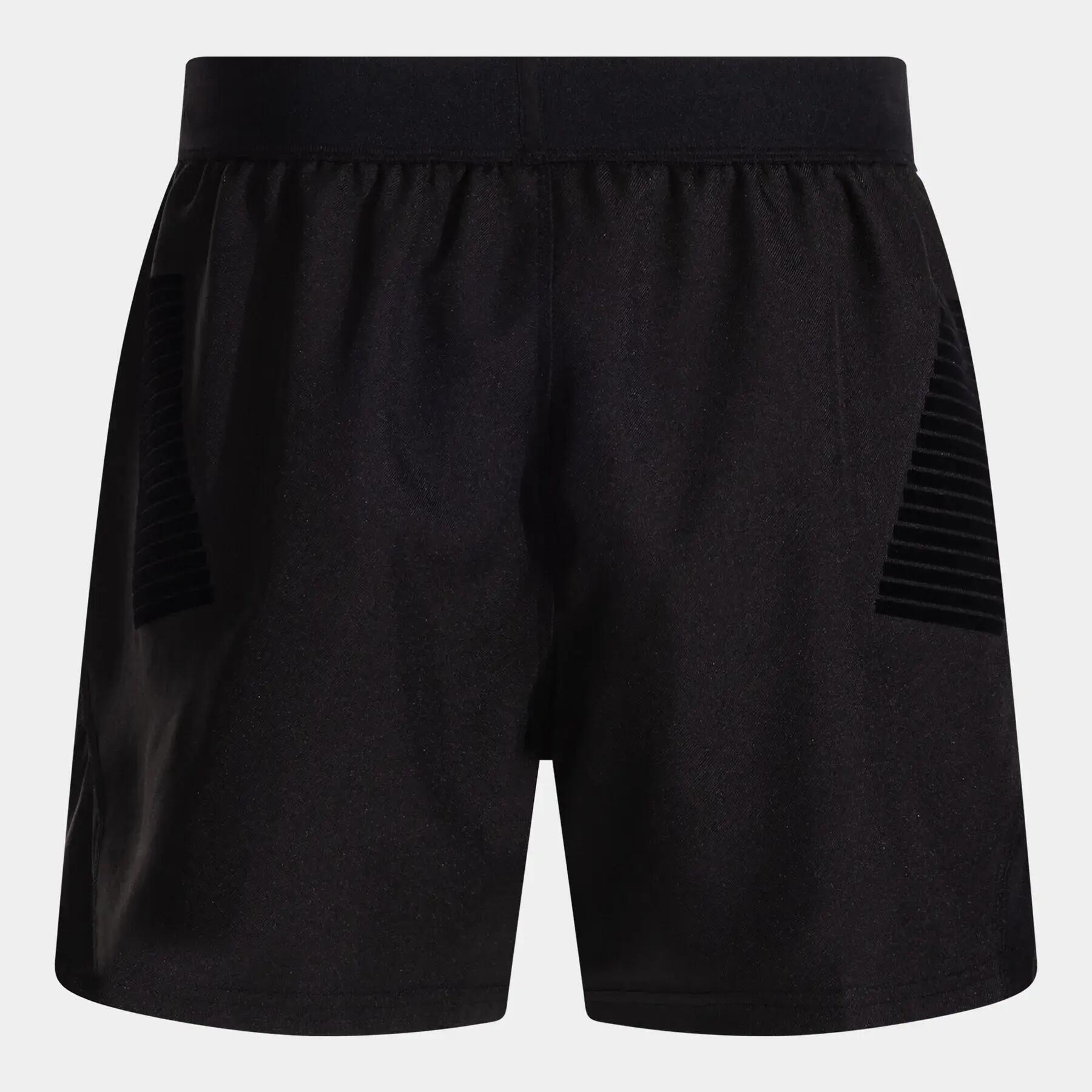 Short bambino Joma Try 2/5