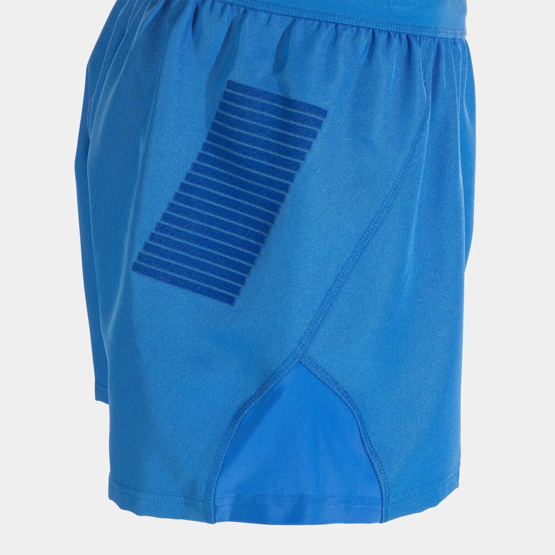 Short Joma Try 4/6