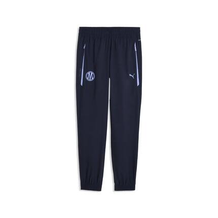 Pantalon de survêtement OM 2026/27