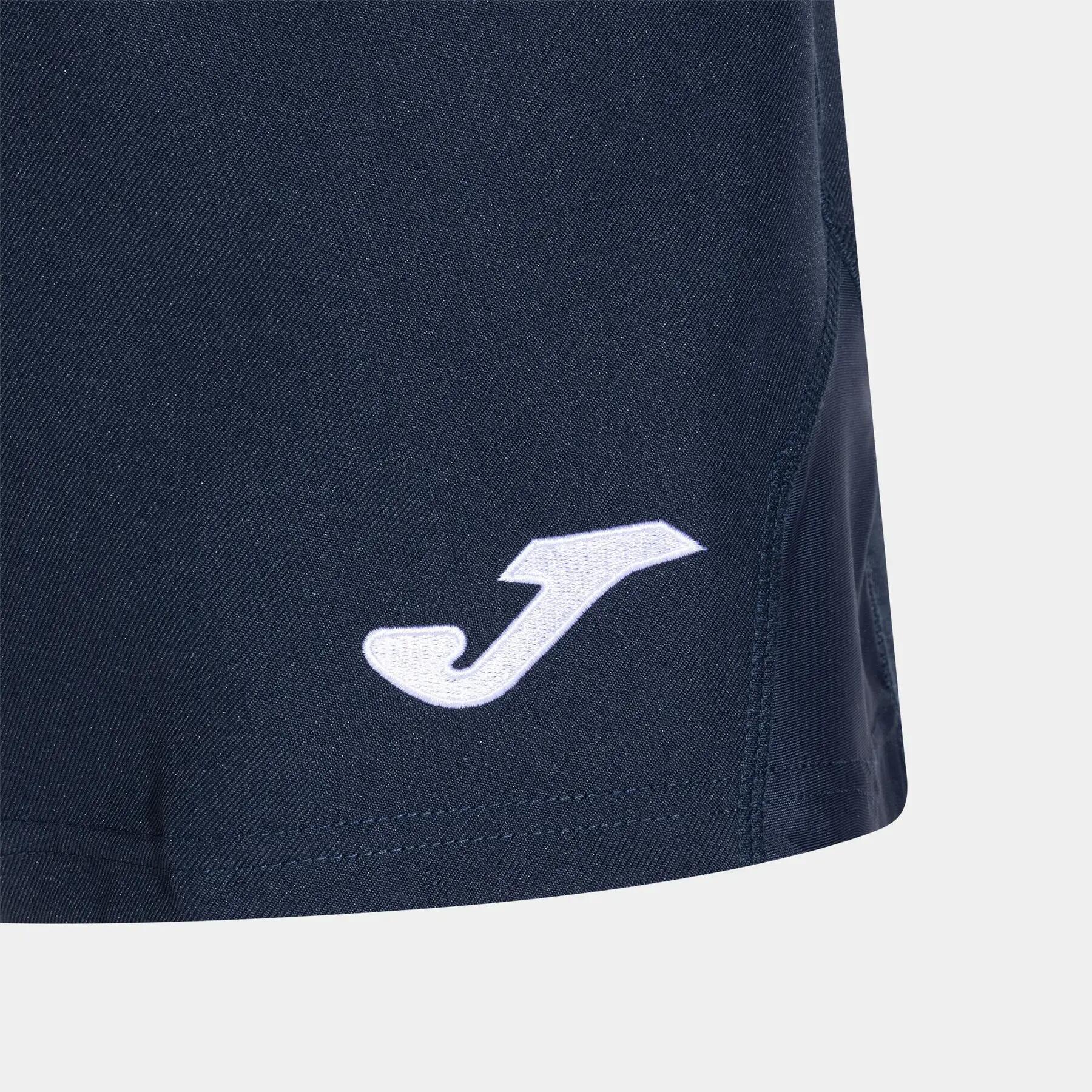 Short Joma Try 6/7