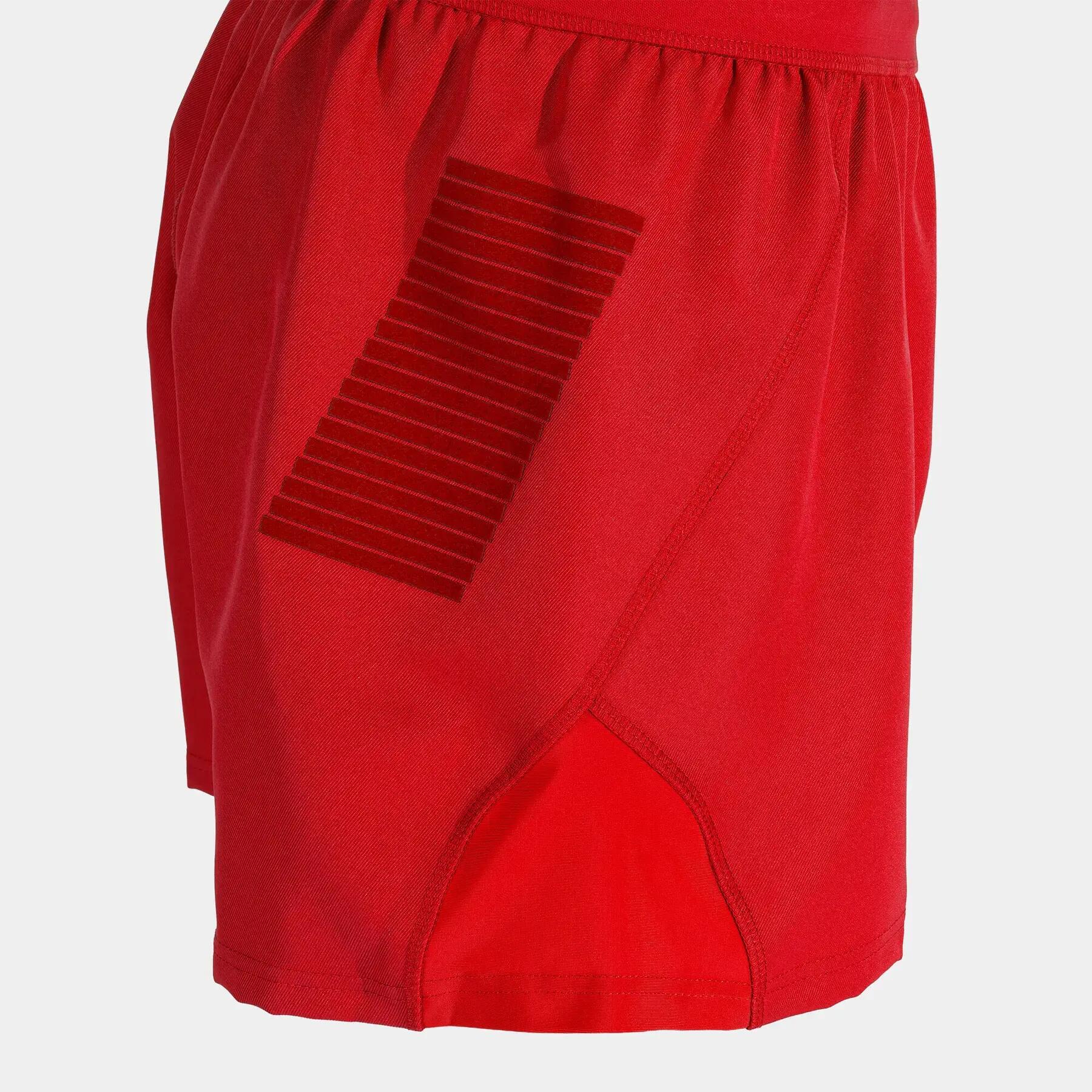 Short Joma Try 4/6