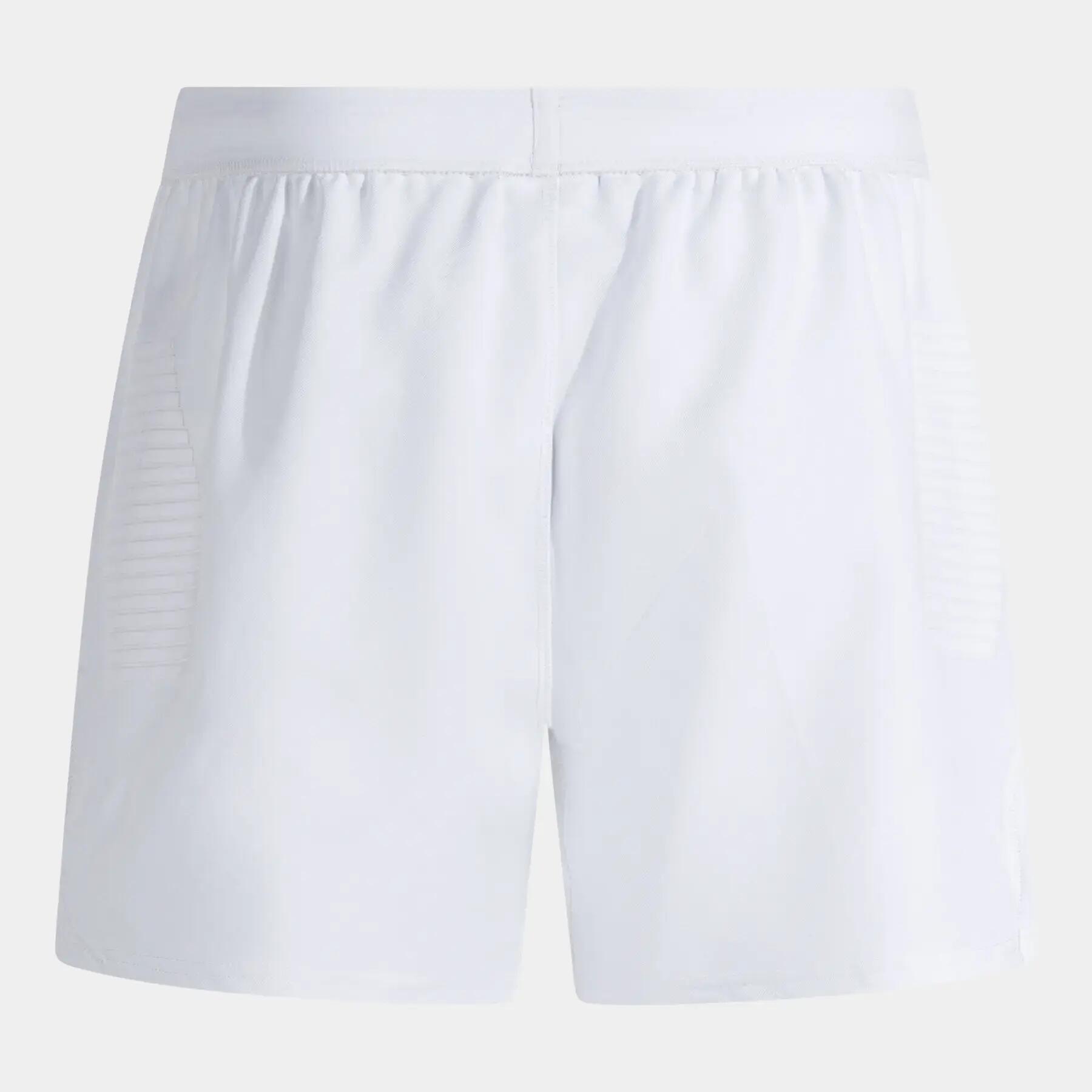 Short bambino Joma Try 2/6