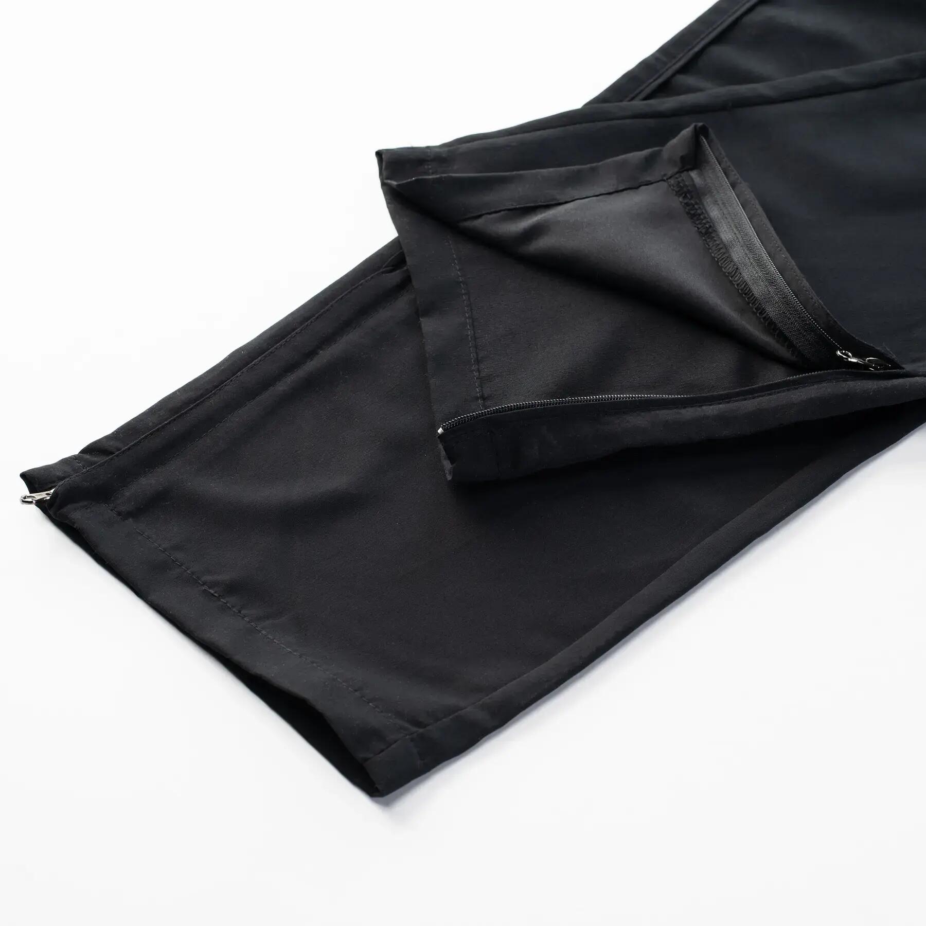 Pantaloni da allenamento Hi-Tec Driman 5/5