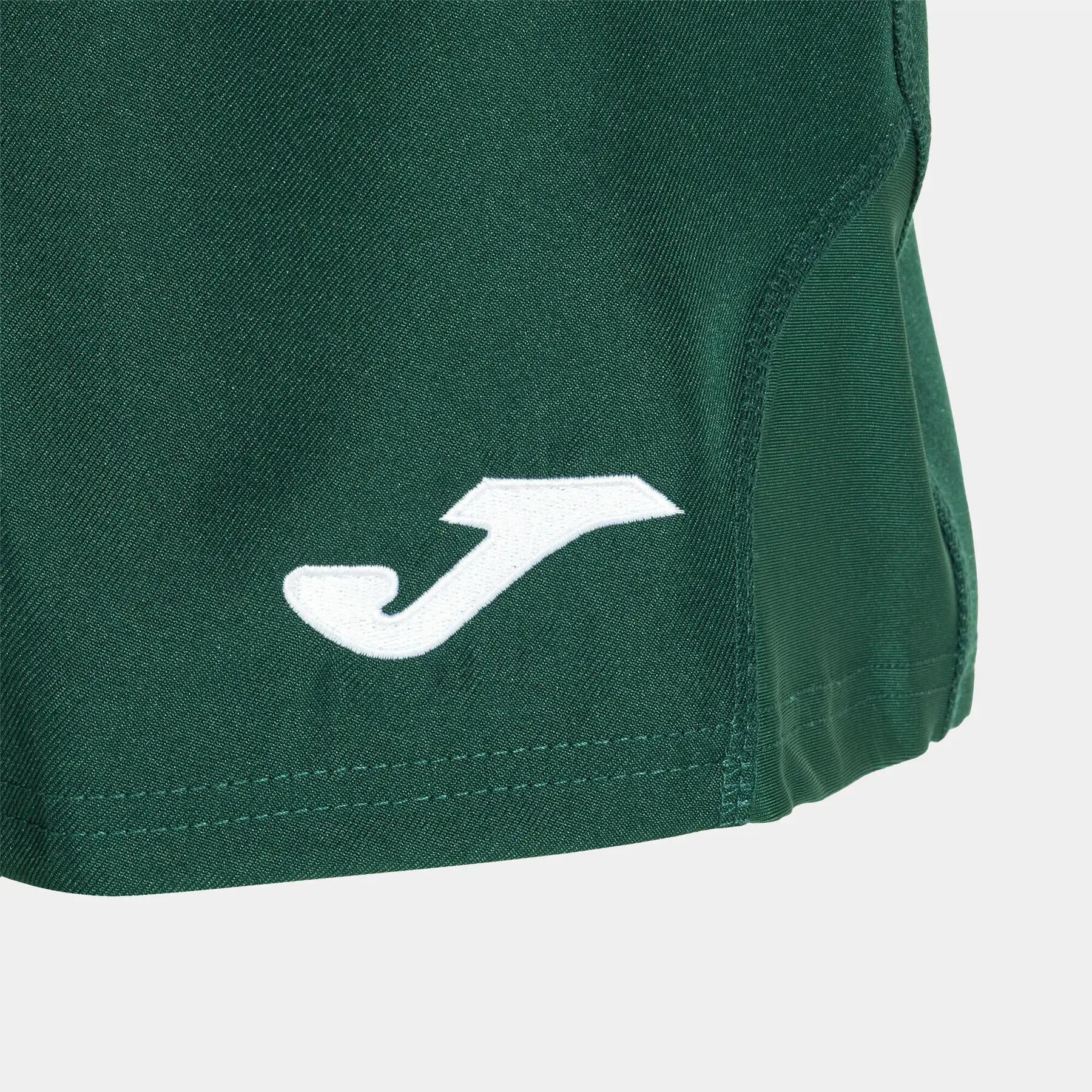 Short Joma Try 3/6