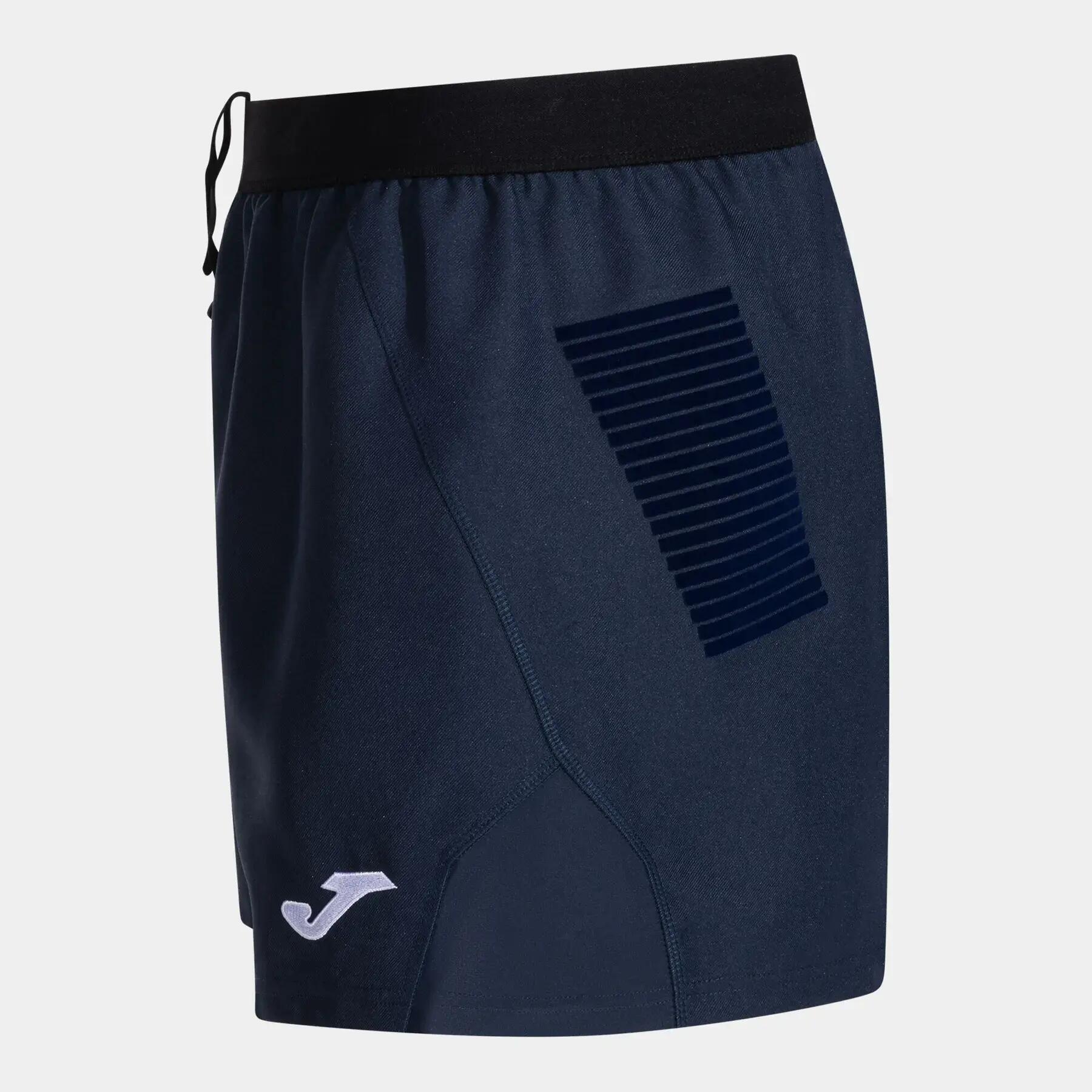 Short Joma Try 5/7