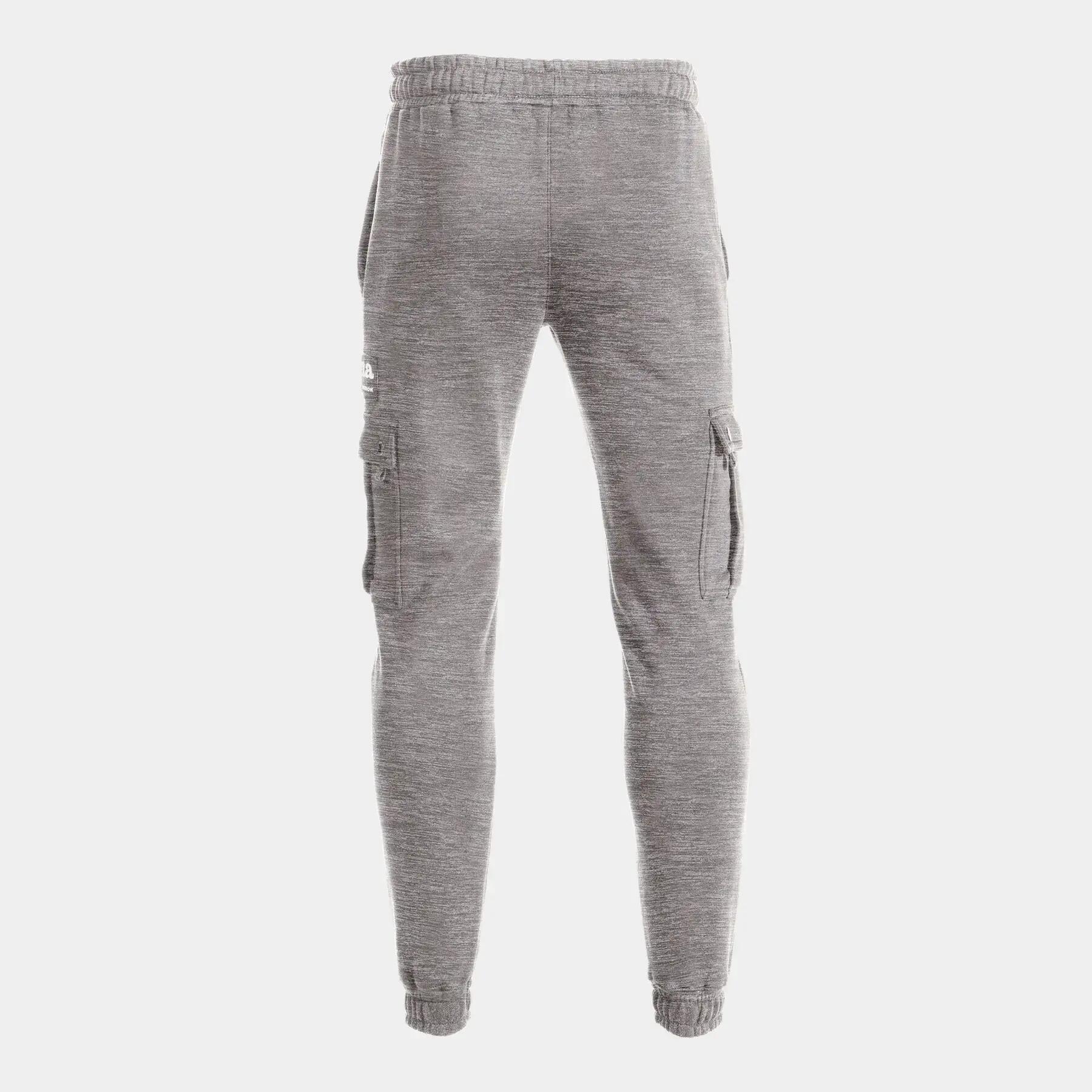 Pantaloni running Joma Urban Street 2/2