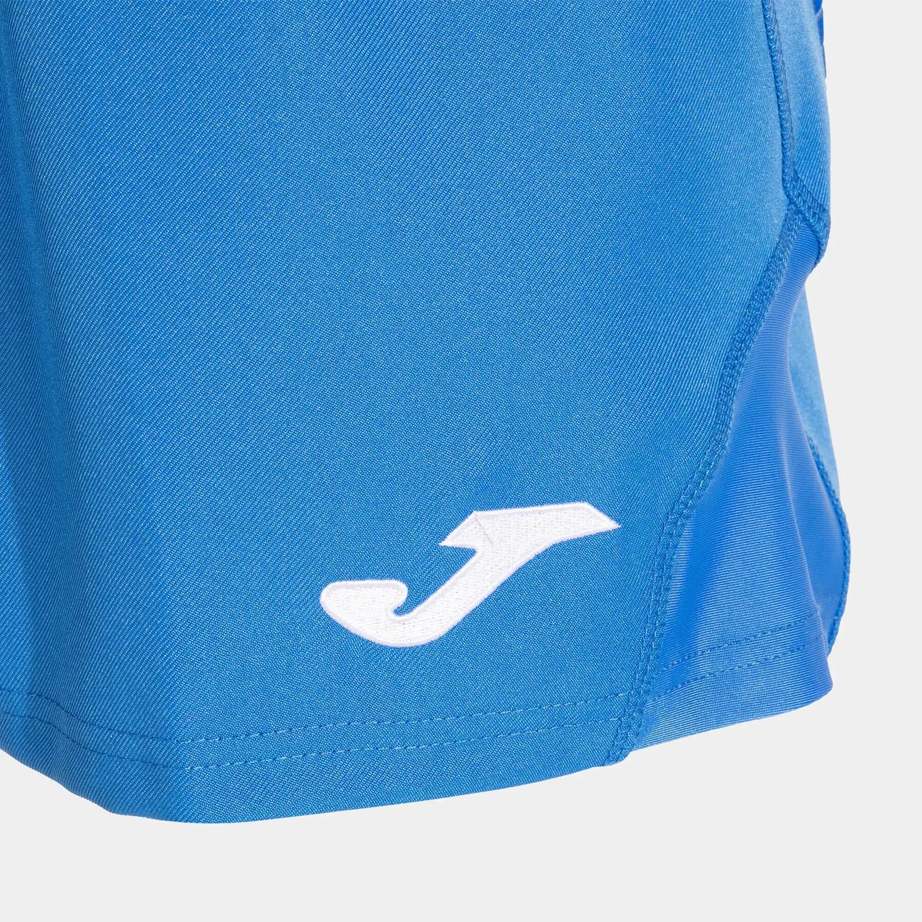 Short Joma Try 3/6