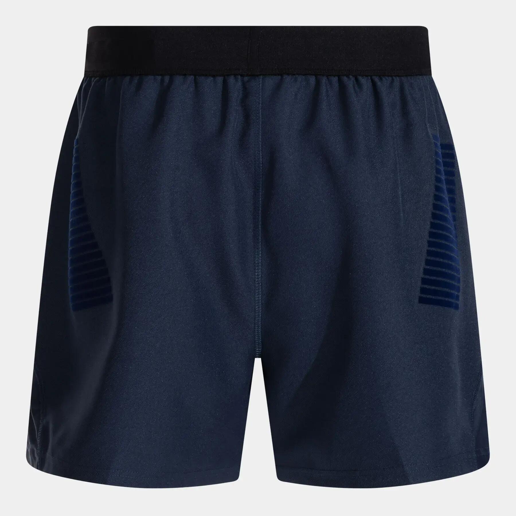 Short Joma Try 4/7