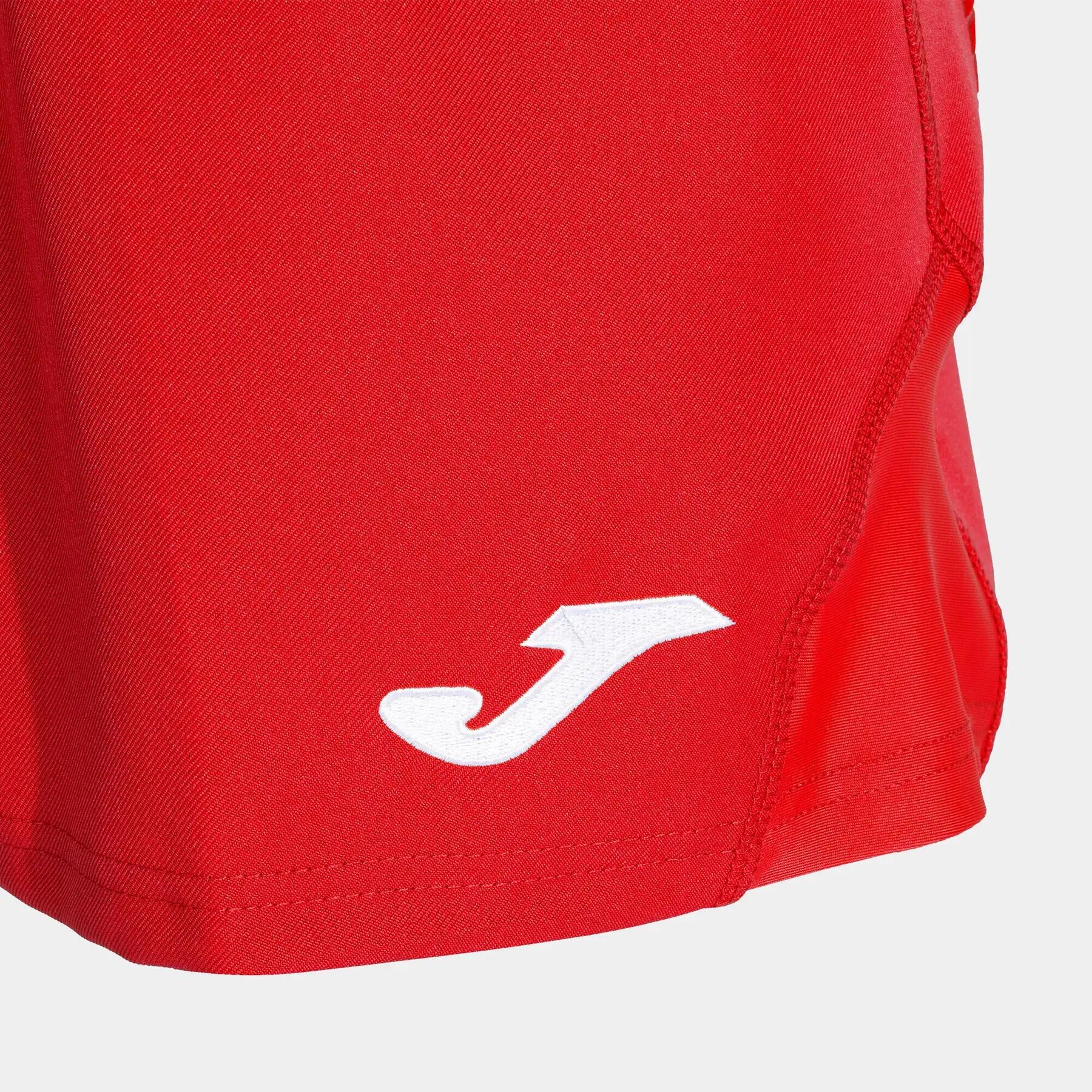 Short Joma Try 3/6