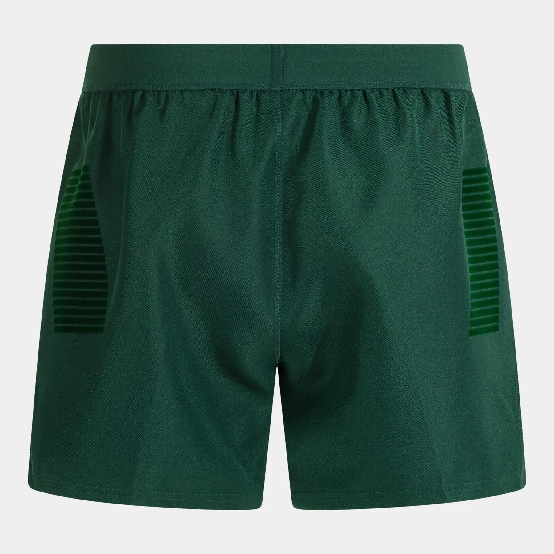 Short Joma Try 2/6