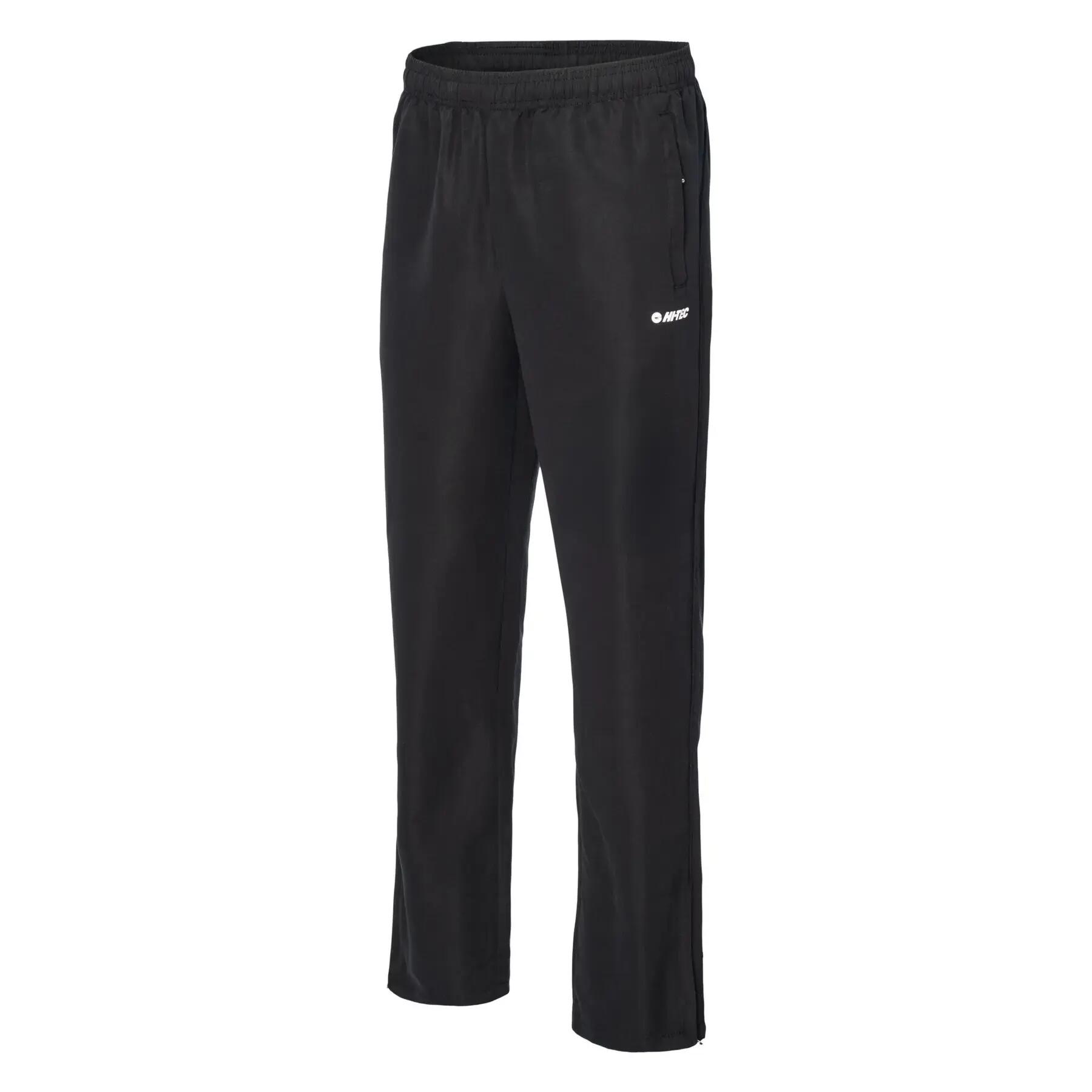 Pantaloni da allenamento Hi-Tec Driman 3/5