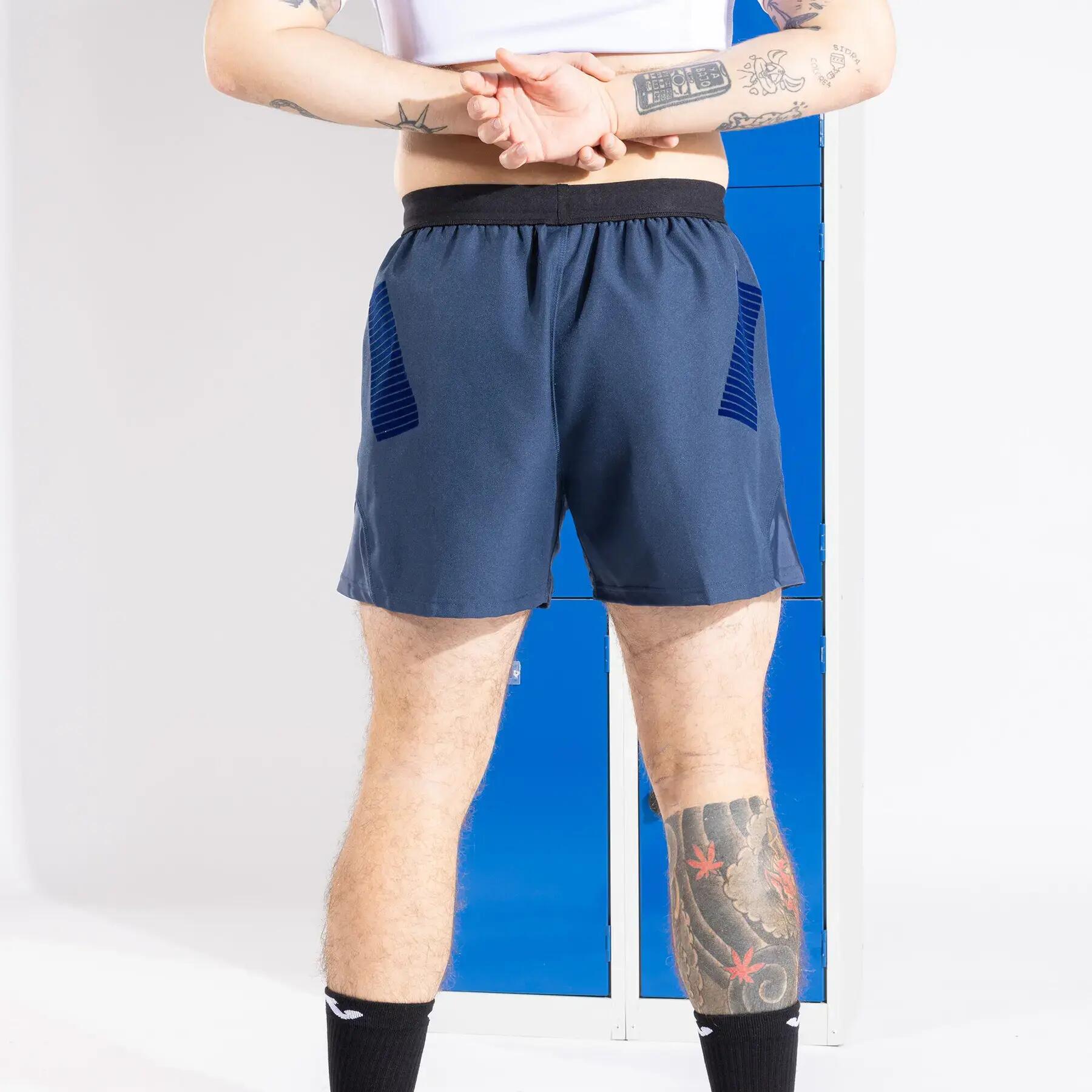 Short Joma Try 3/7