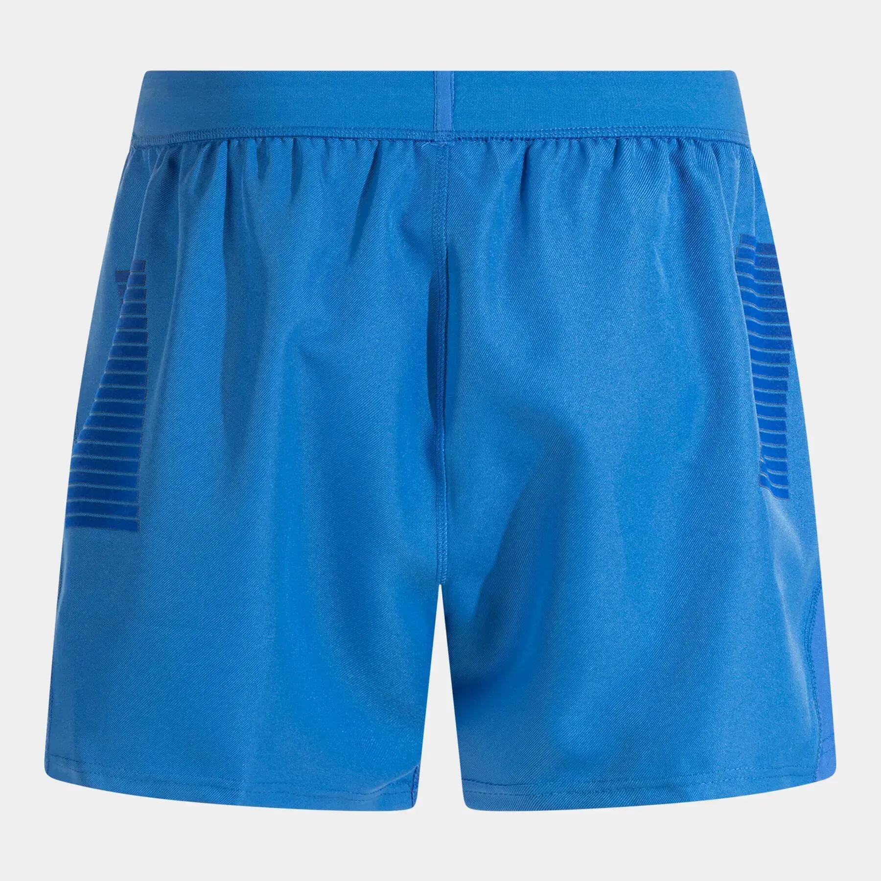 Short Joma Try 2/6
