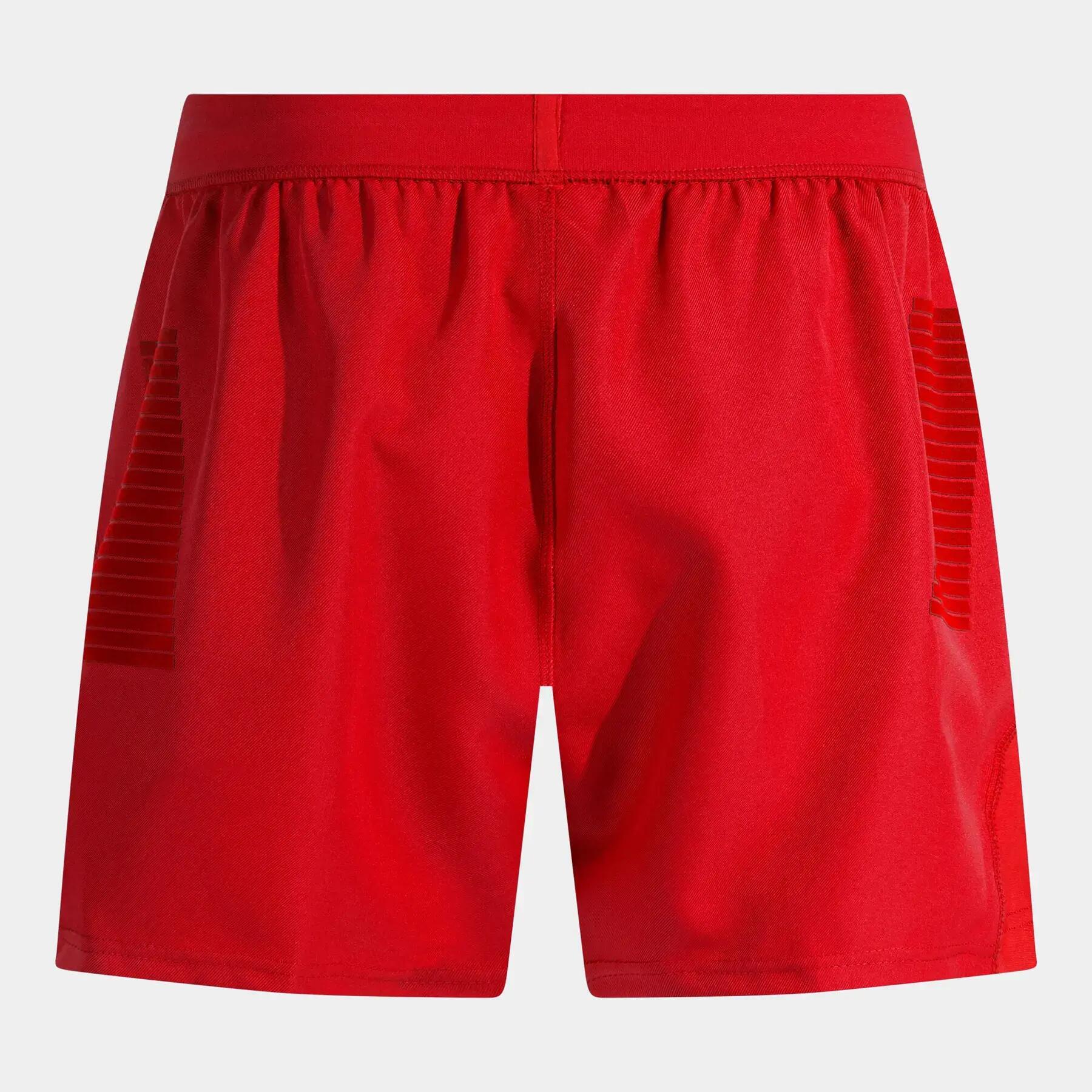 Short Joma Try 2/6