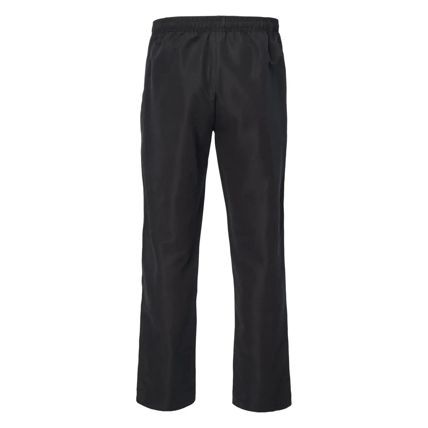 Pantaloni da allenamento Hi-Tec Driman 2/5