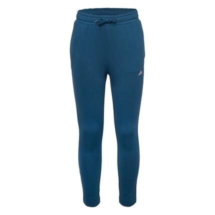 Spodnie dresowe dla dzieci Martes Essentials Lorimo