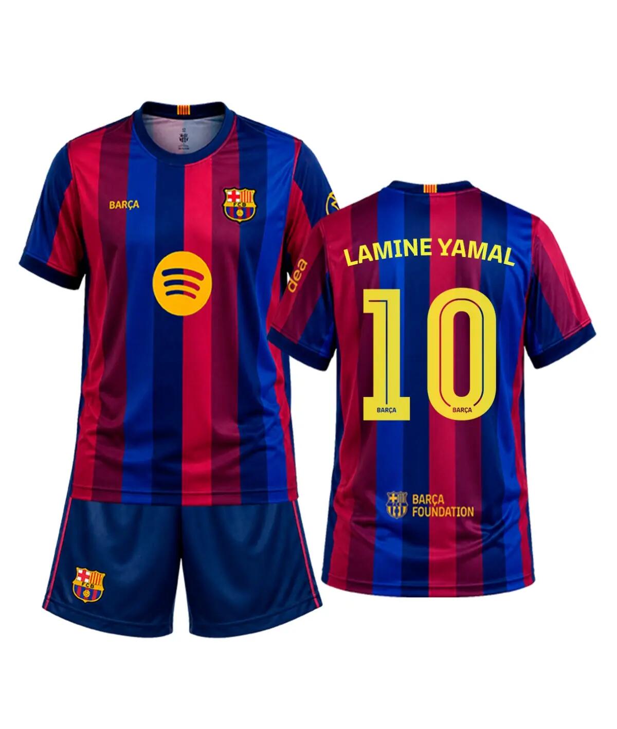 FC BARCELONA picture