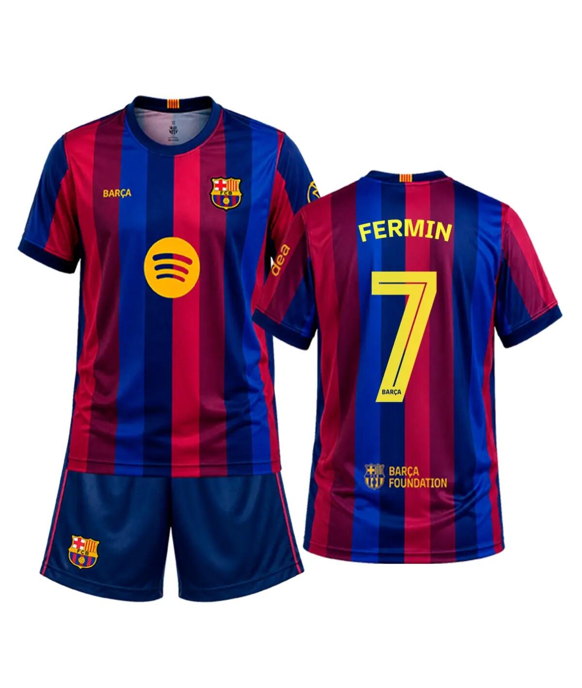 FC BARCELONA picture