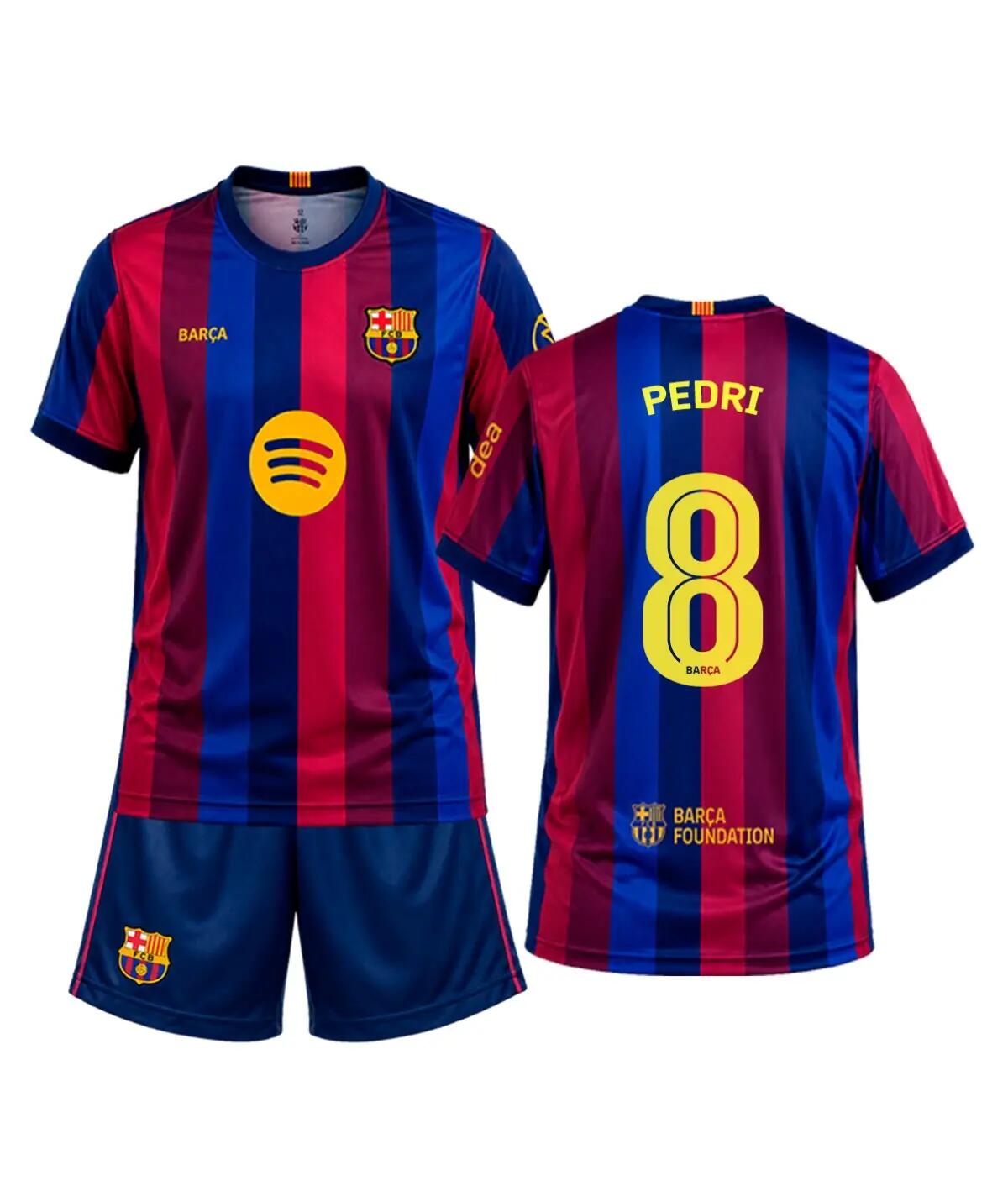 FC BARCELONA picture