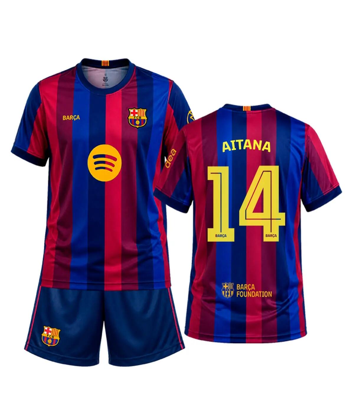 FC BARCELONA picture