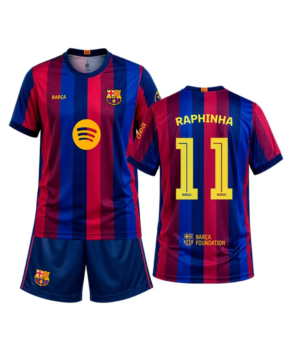 FC BARCELONA picture