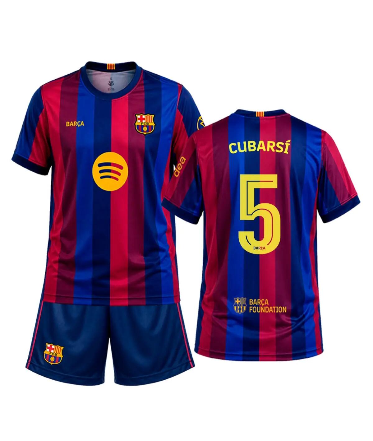 FC BARCELONA picture