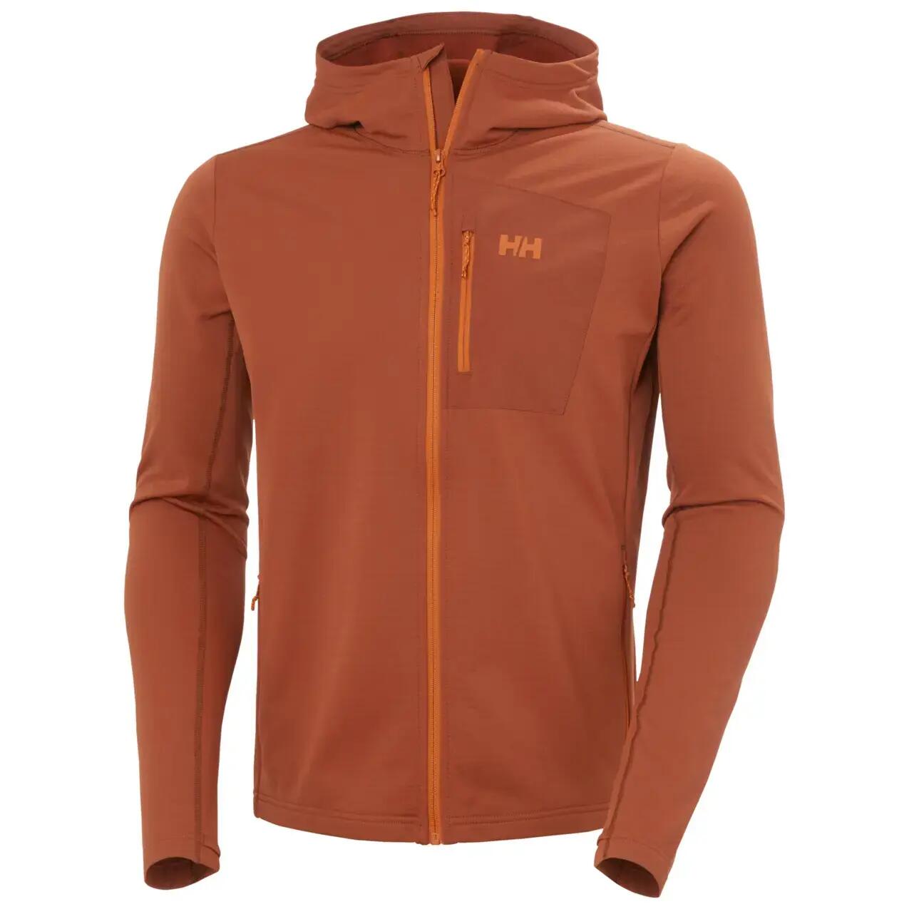 HELLY HANSEN picture