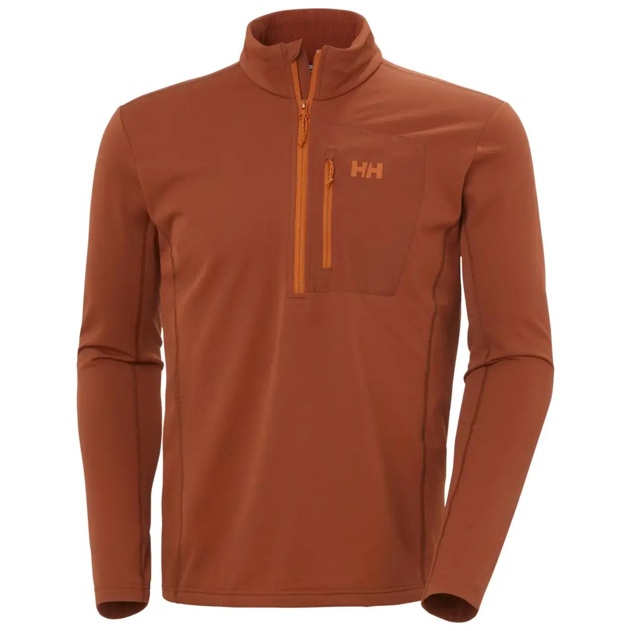 HELLY HANSEN picture