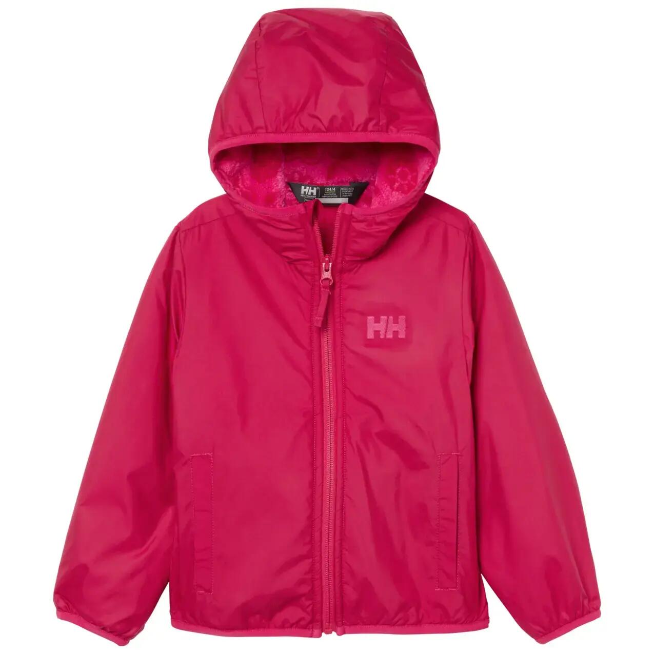 HELLY HANSEN picture
