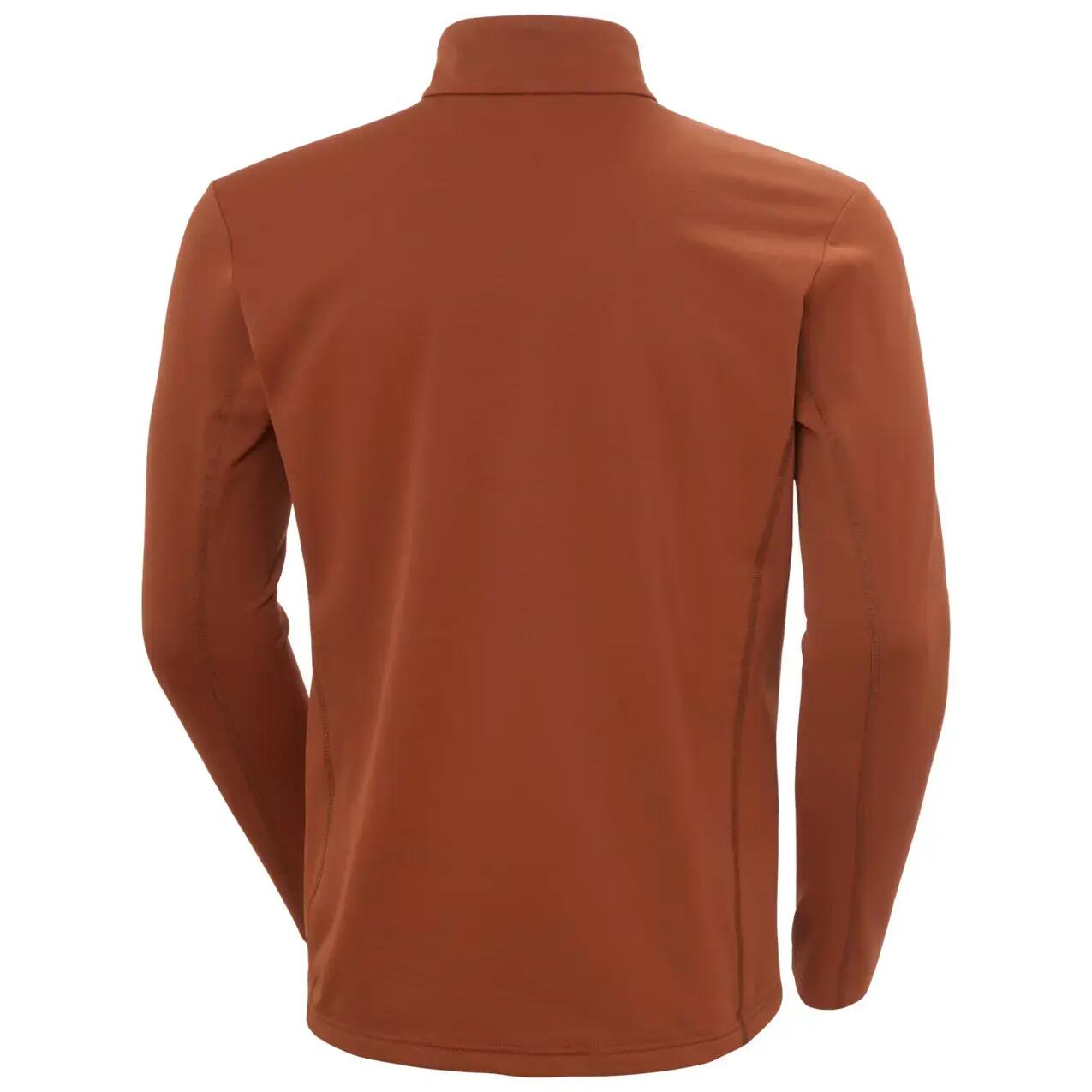 1/2 rits fleece Helly Hansen Versalite 2/2