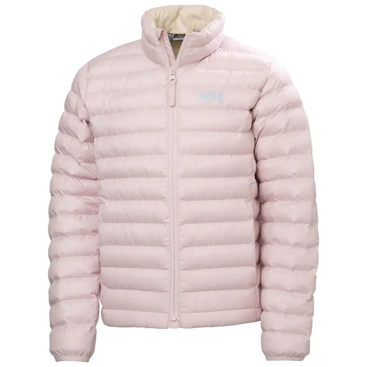 HELLY HANSEN picture