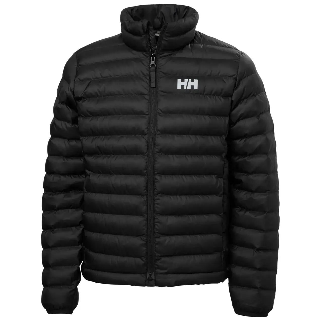 HELLY HANSEN picture