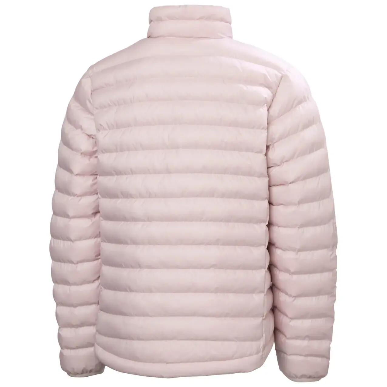 Piumino per bambini Helly Hansen Sirdal 2/2