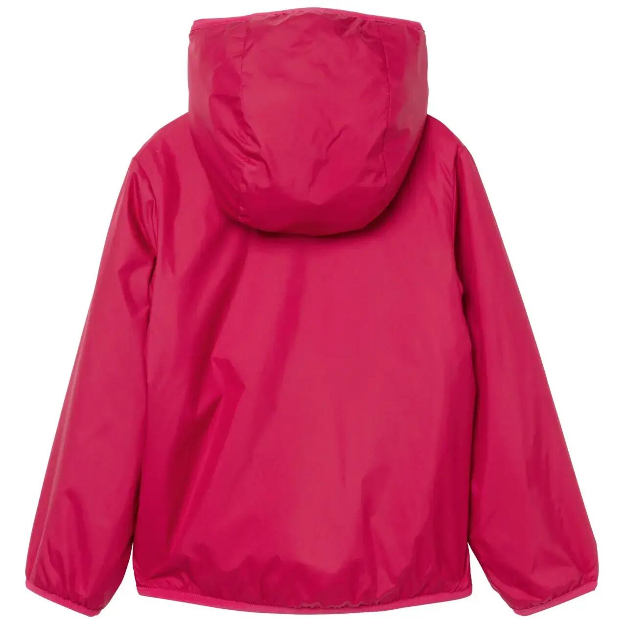 Giacca con cappuccio per bambini Helly Hansen Chill 2/5